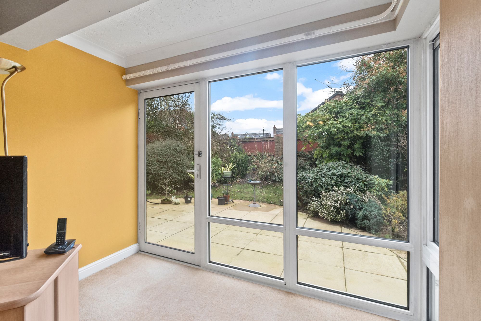 Stratton Drive, St. Helens, WA9