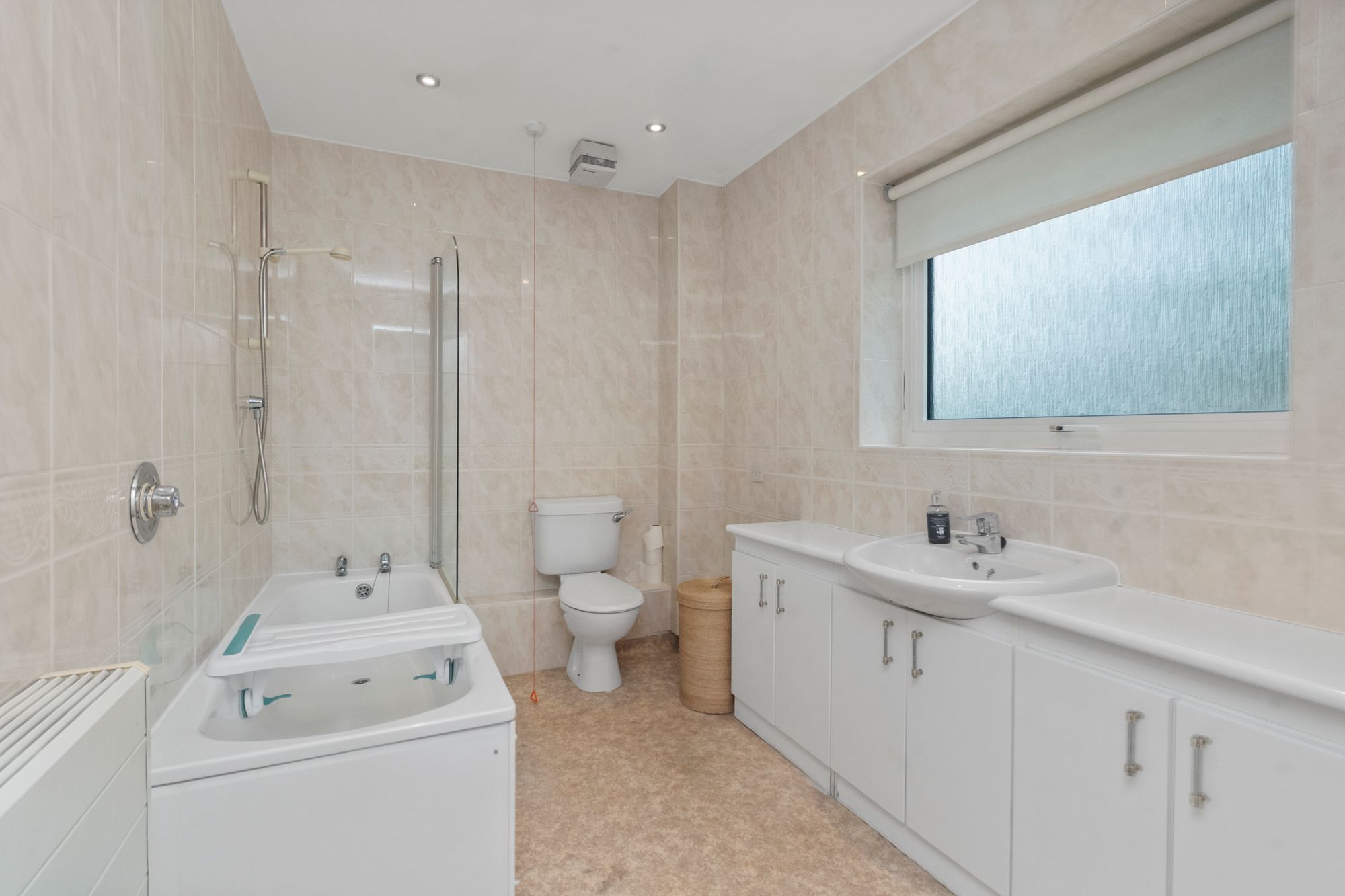 Stratton Drive, St. Helens, WA9