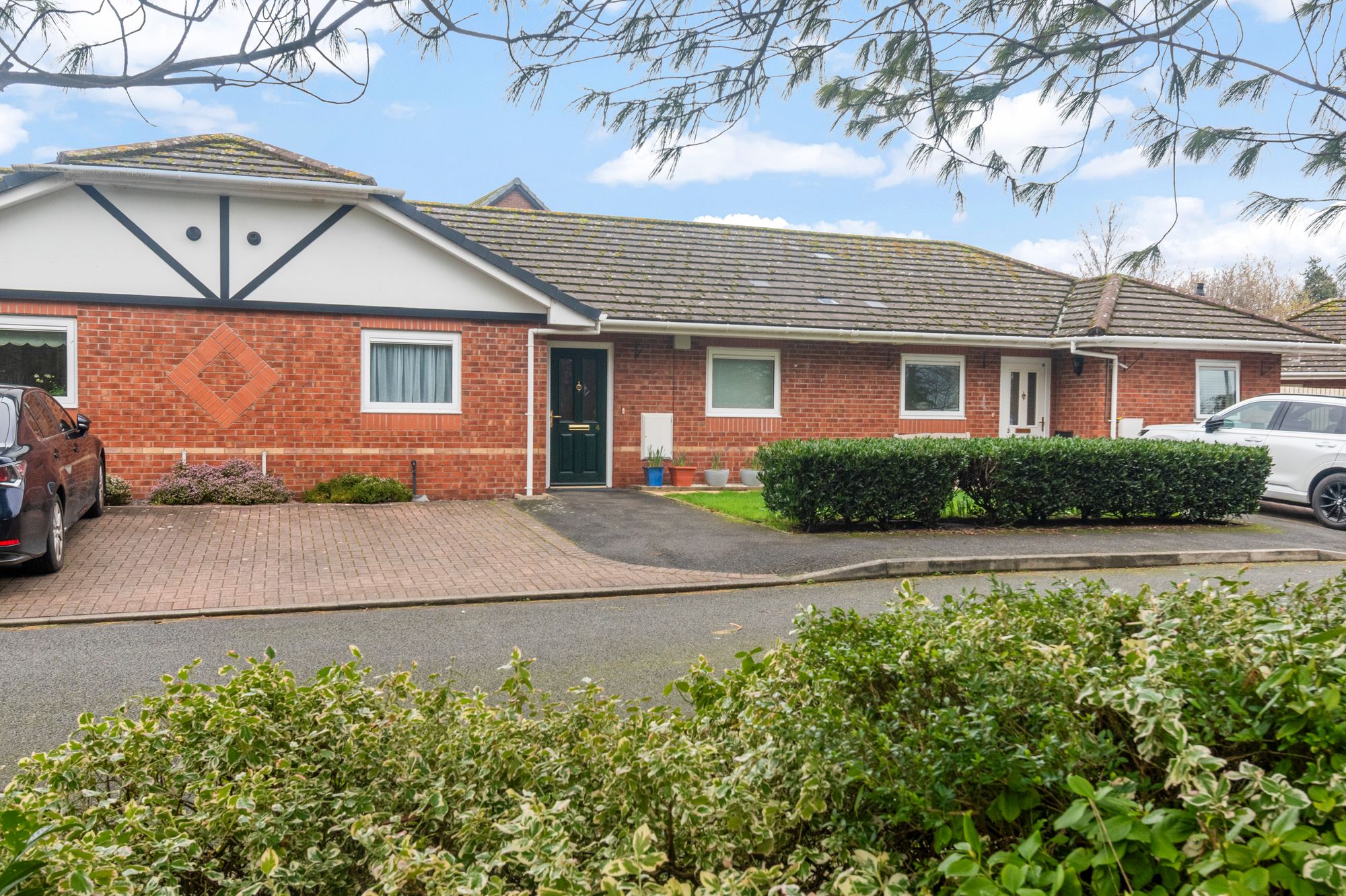 Stratton Drive, St. Helens, WA9