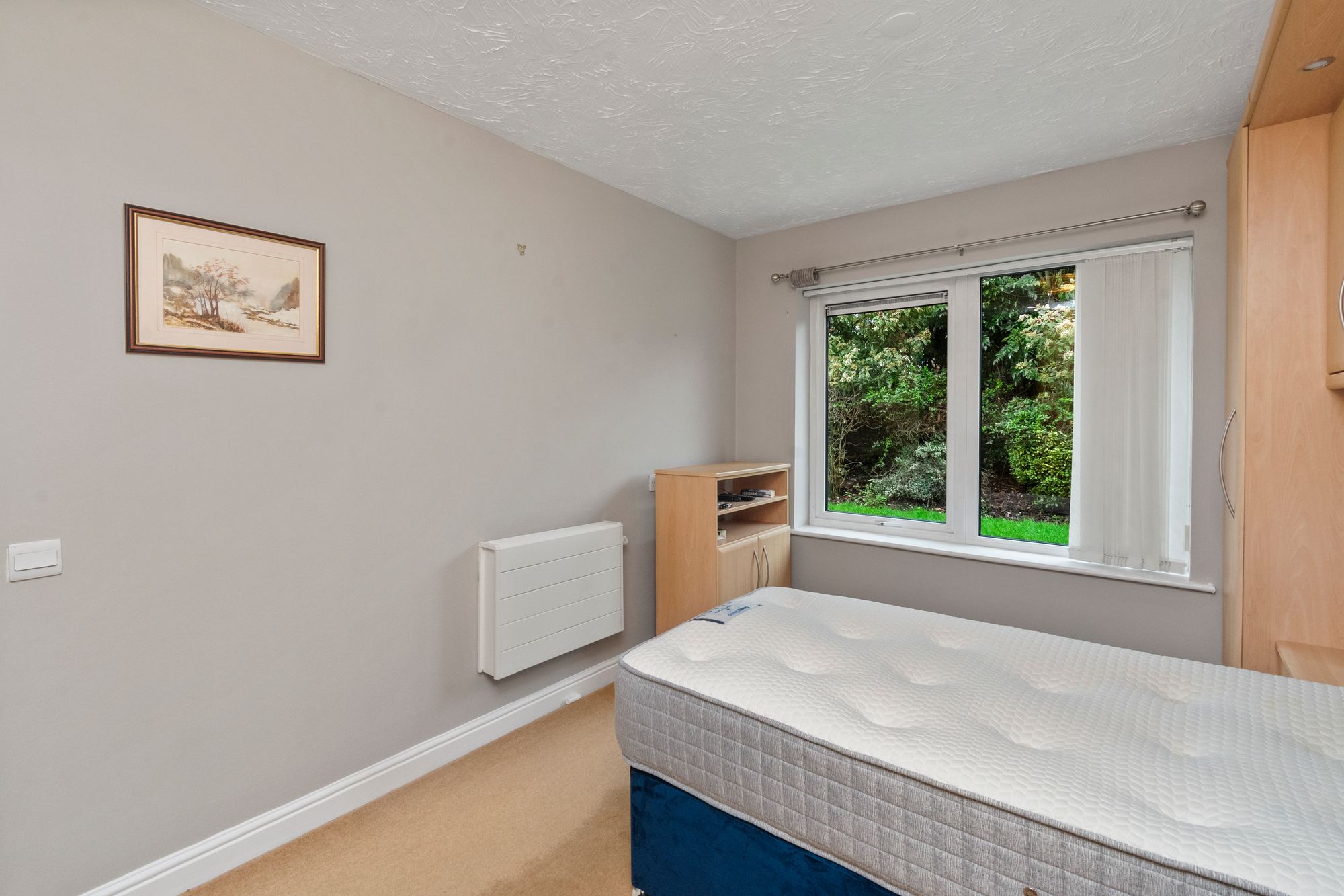 Stratton Drive, St. Helens, WA9