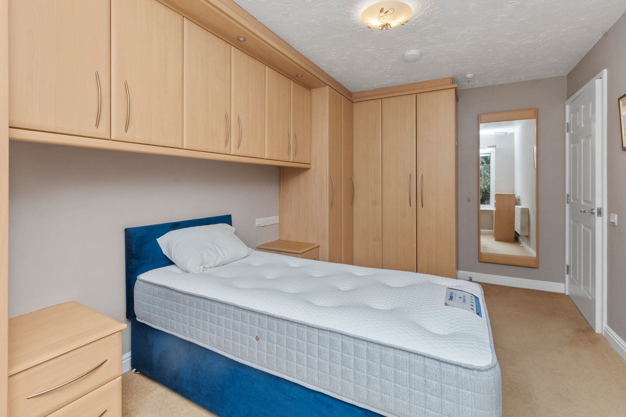 Stratton Drive, St. Helens, WA9