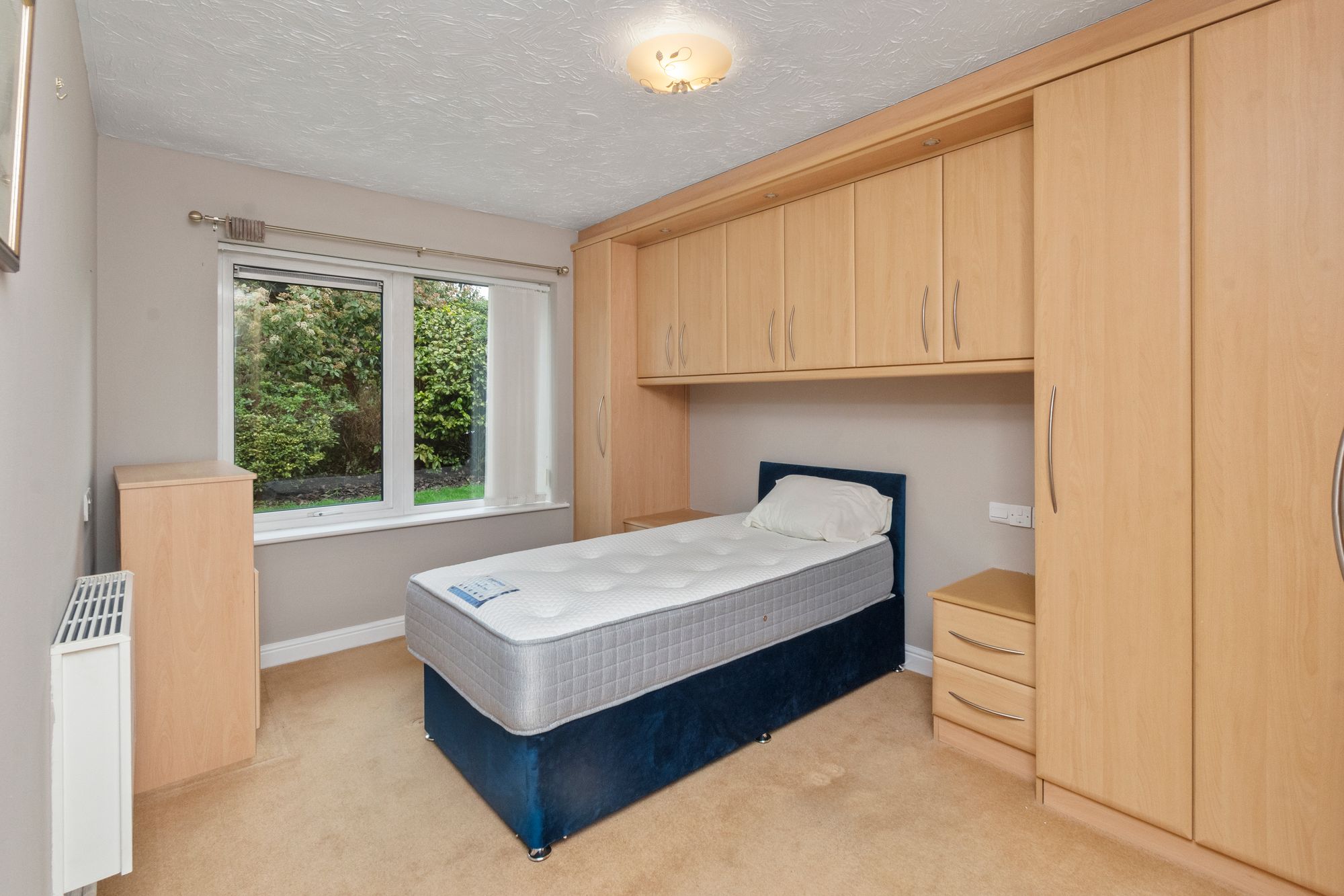 Stratton Drive, St. Helens, WA9