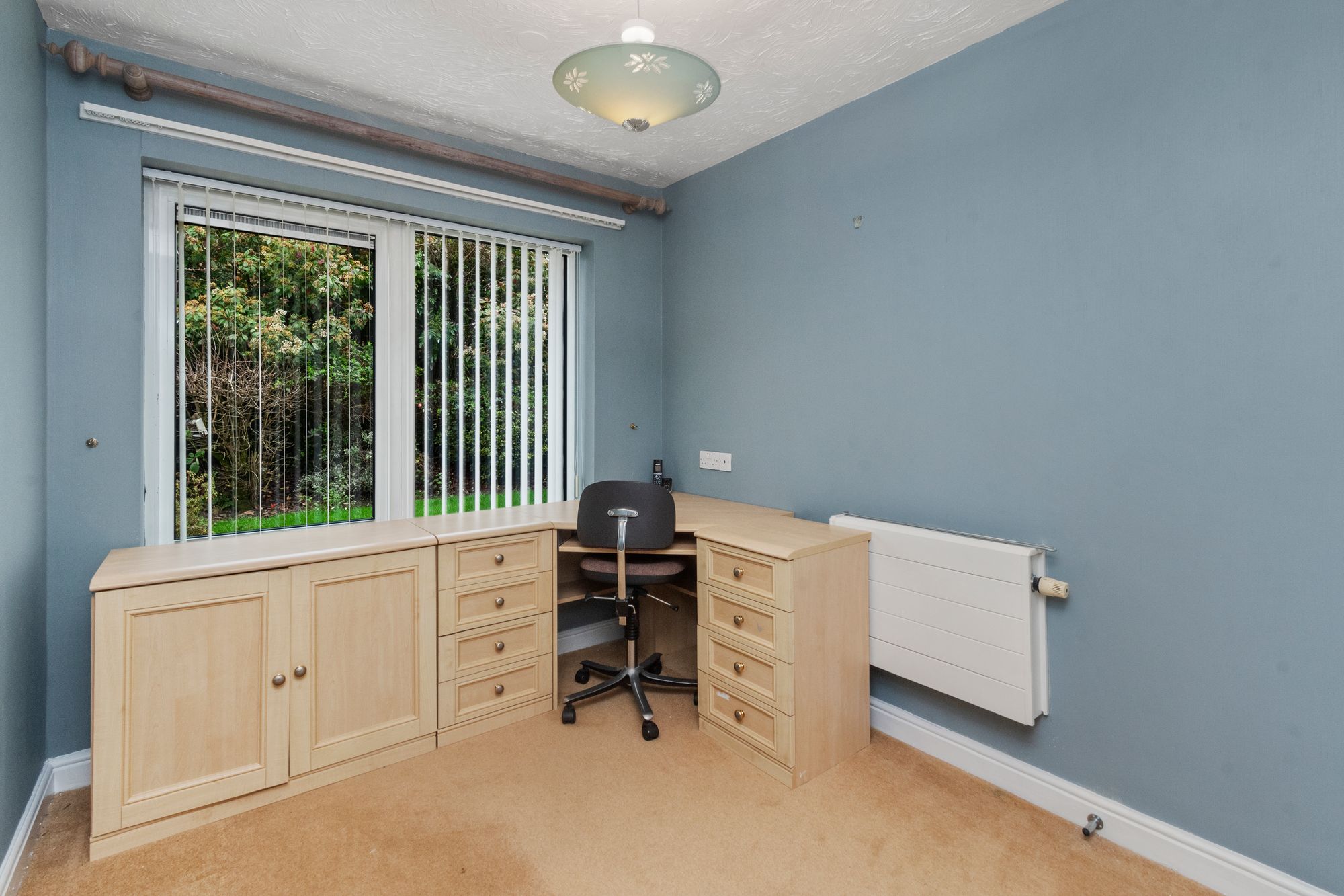 Stratton Drive, St. Helens, WA9