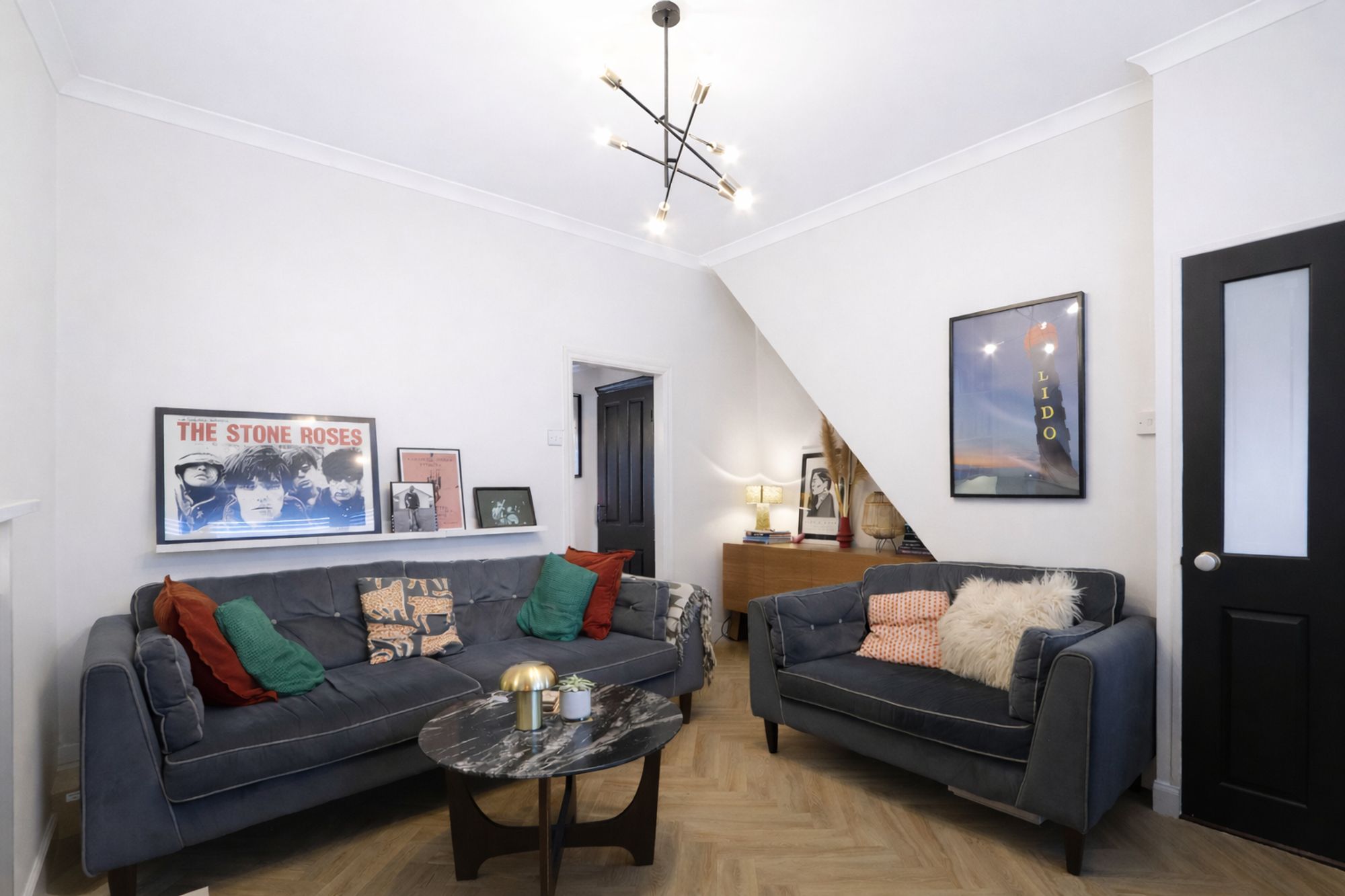 d542658b-7144-4d6b-93f2-9ff542e988e5