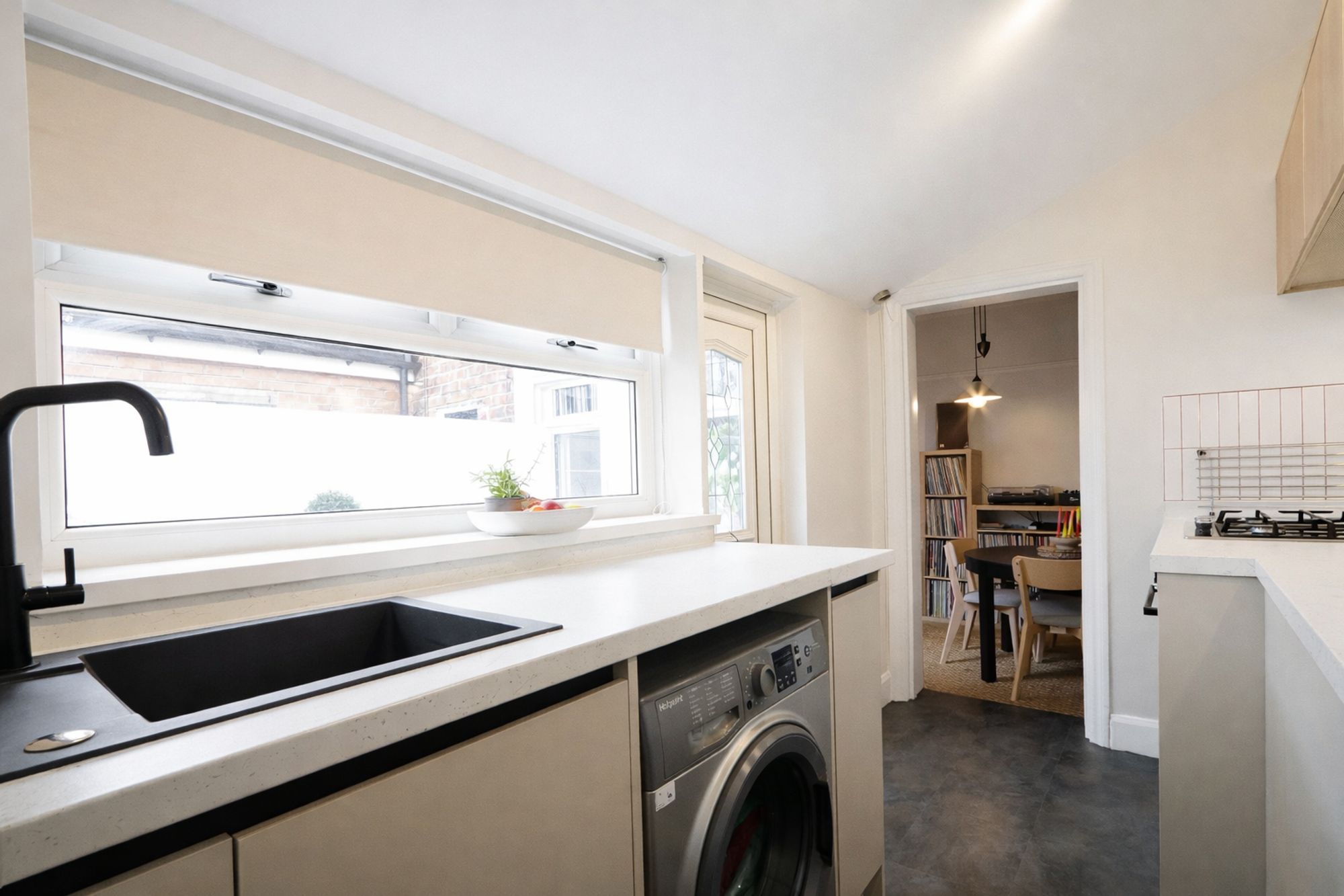 6076149f-bf6c-4a0f-9be4-95b8769904fc