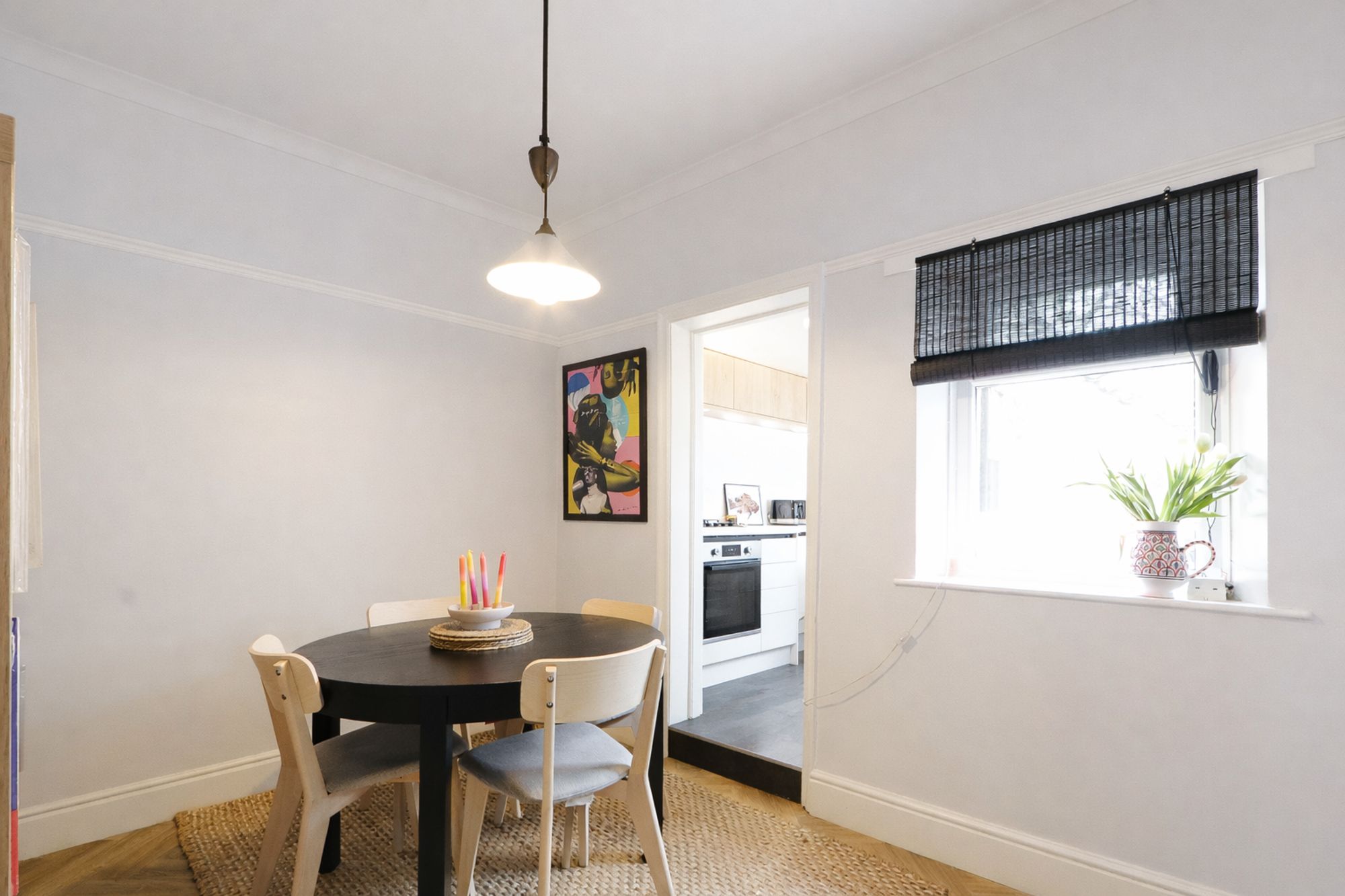 29cfbcb8-4912-4b88-a477-281287477a65