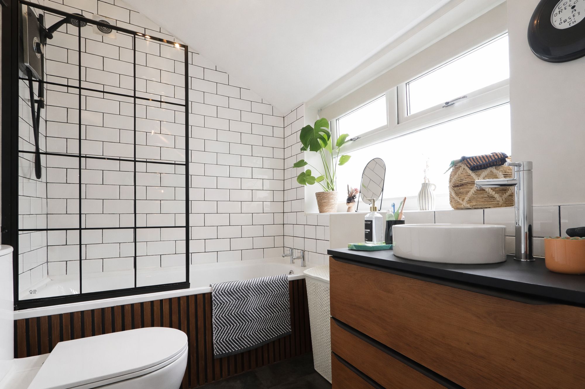 d1dcdb1d-9c5f-4f19-905e-a6569cab81c1