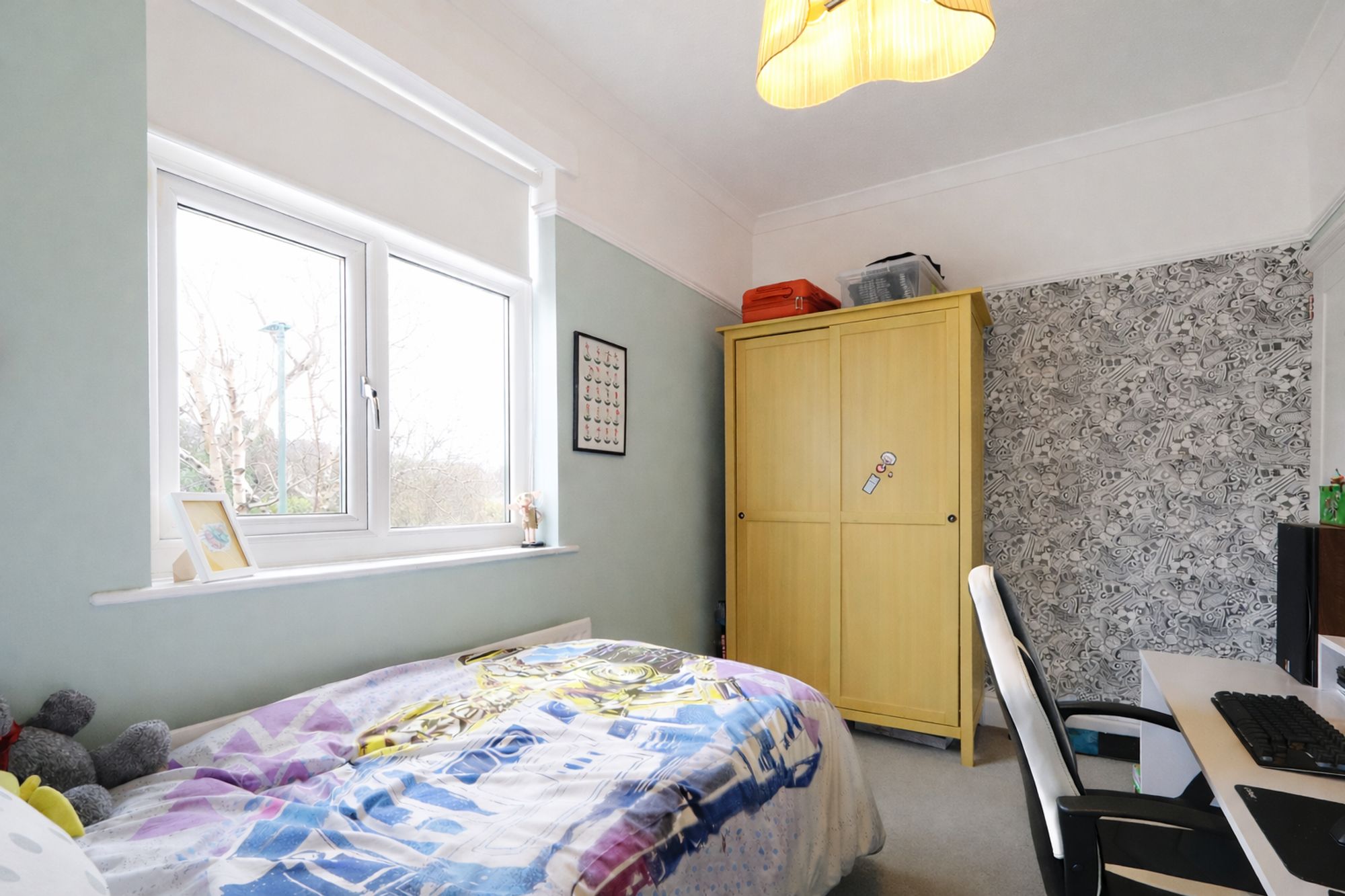 311822aa-4892-4f35-8f0f-b4a32f88b77f