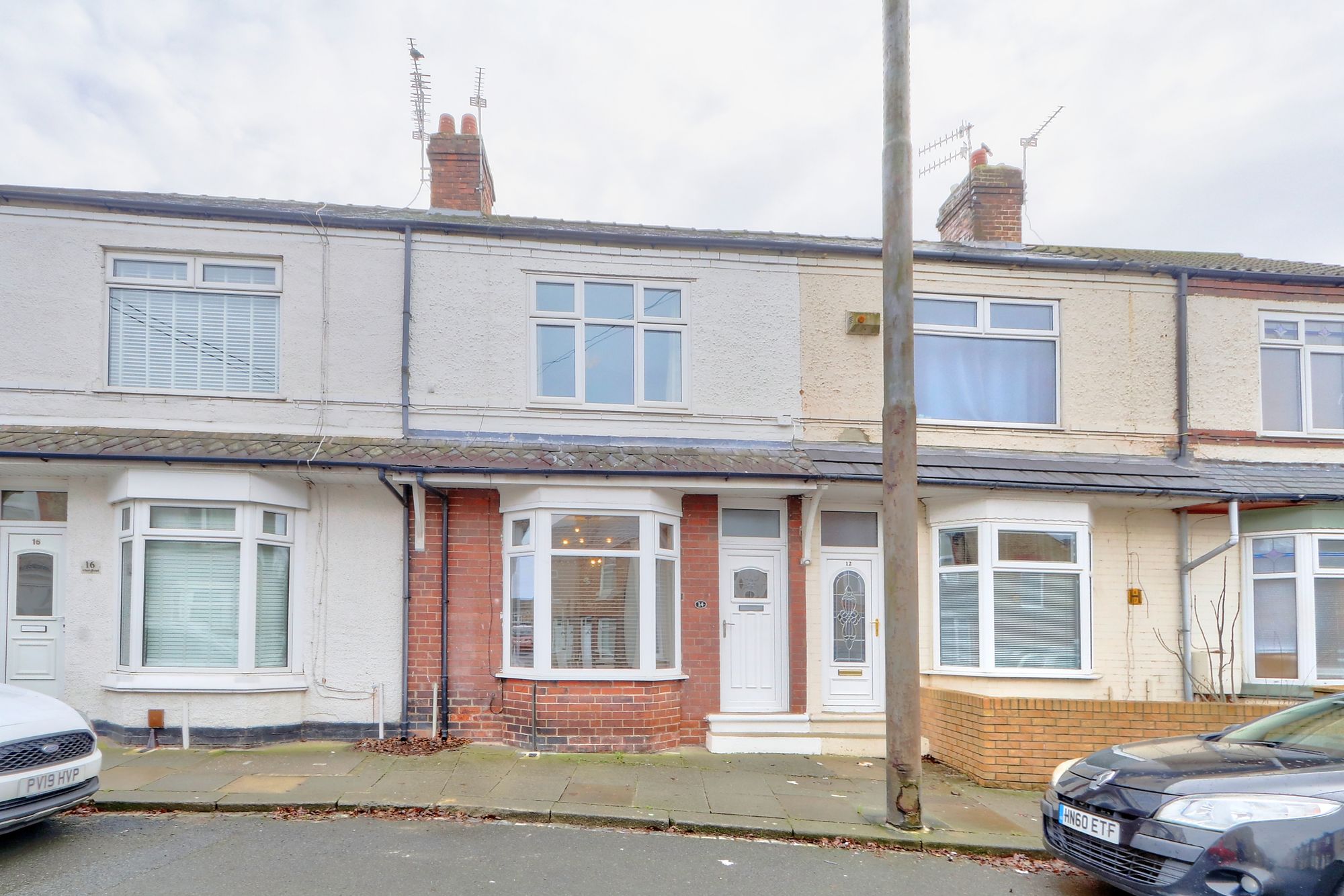 _MG_2444_5_6_Enhancer