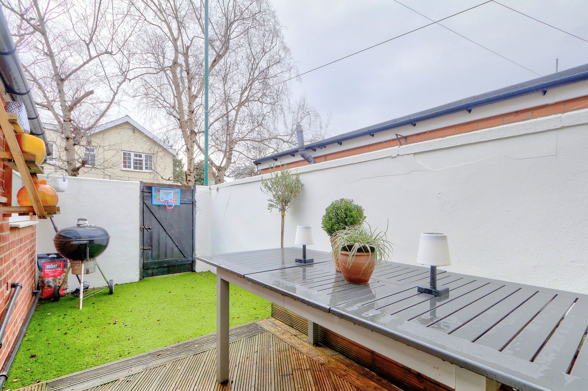 _MG_2441_2_3_Enhancer