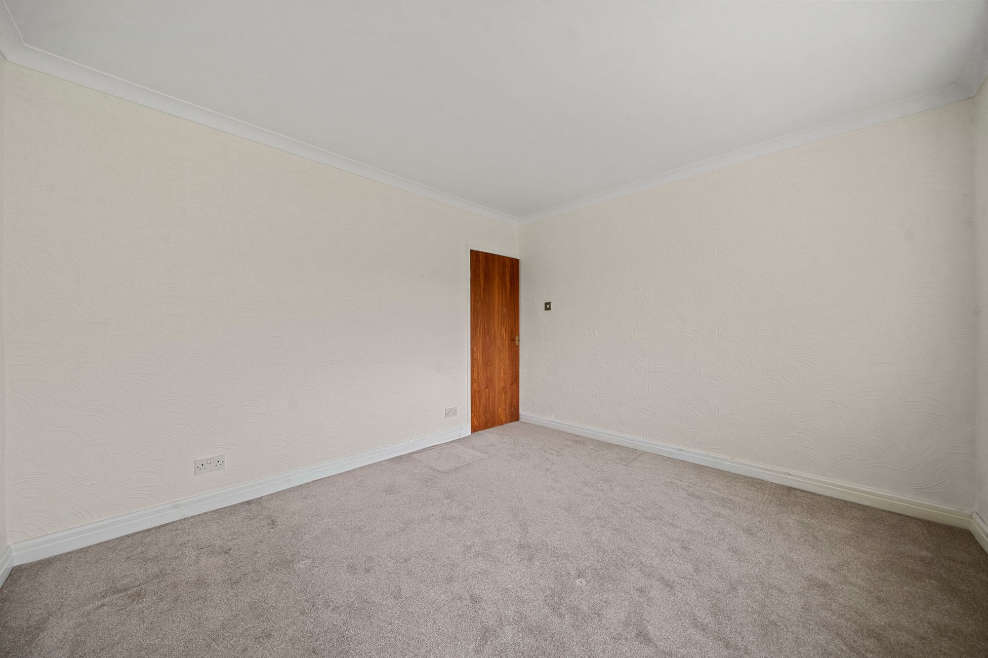 Woodland Drive, Wigan