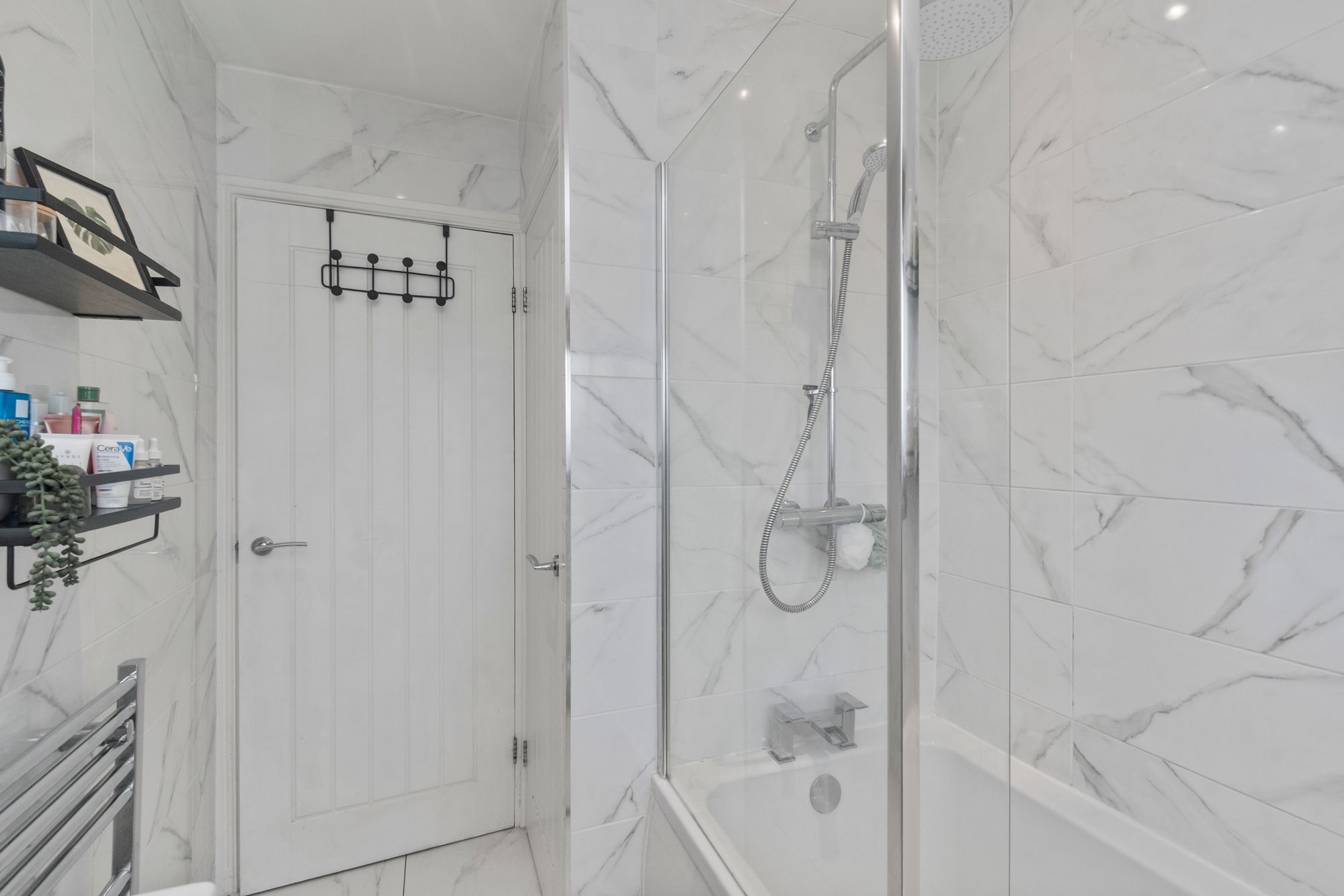 Millfields, St. Helens