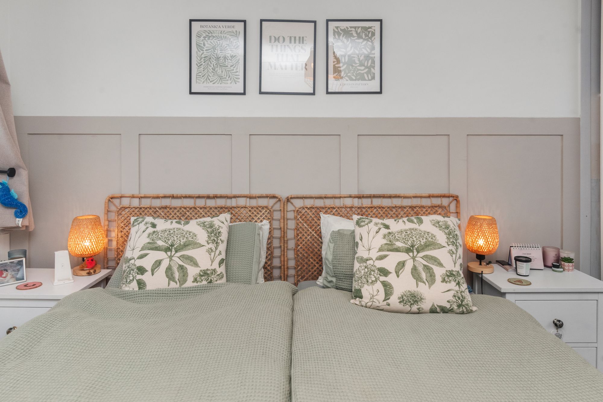 Millfields, St. Helens