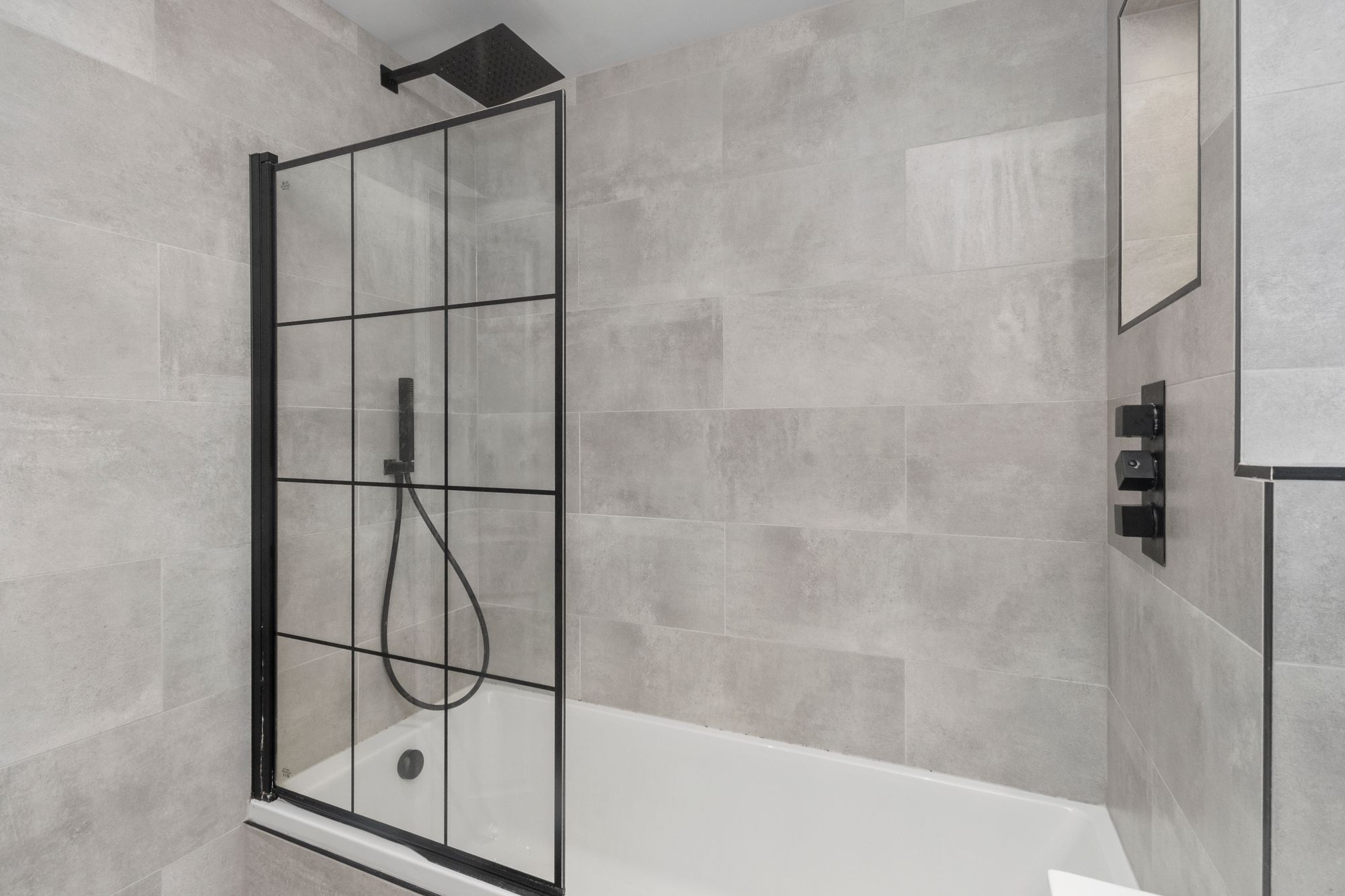 Liverpool Road, Warrington