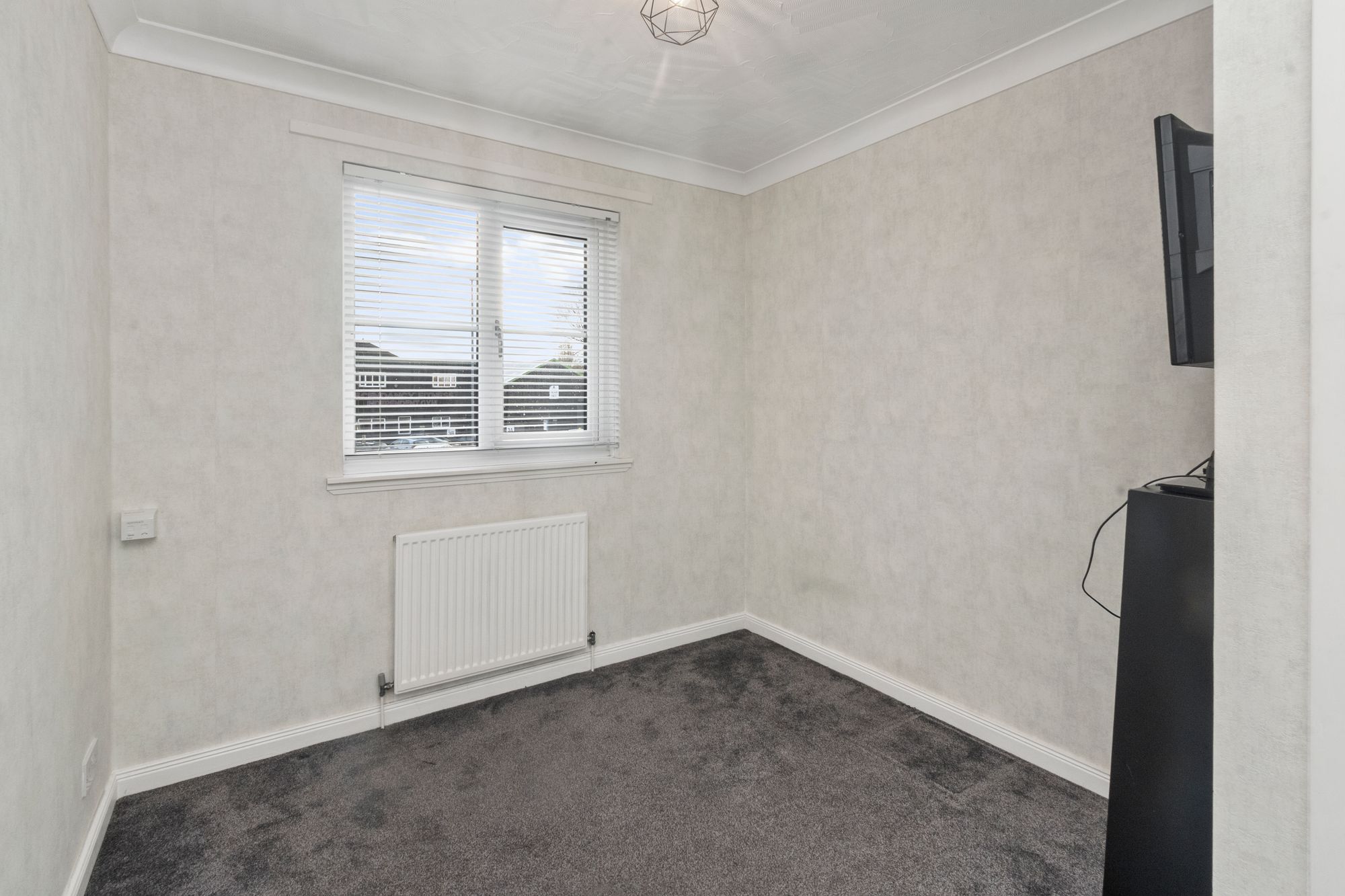 Liverpool Road, Warrington