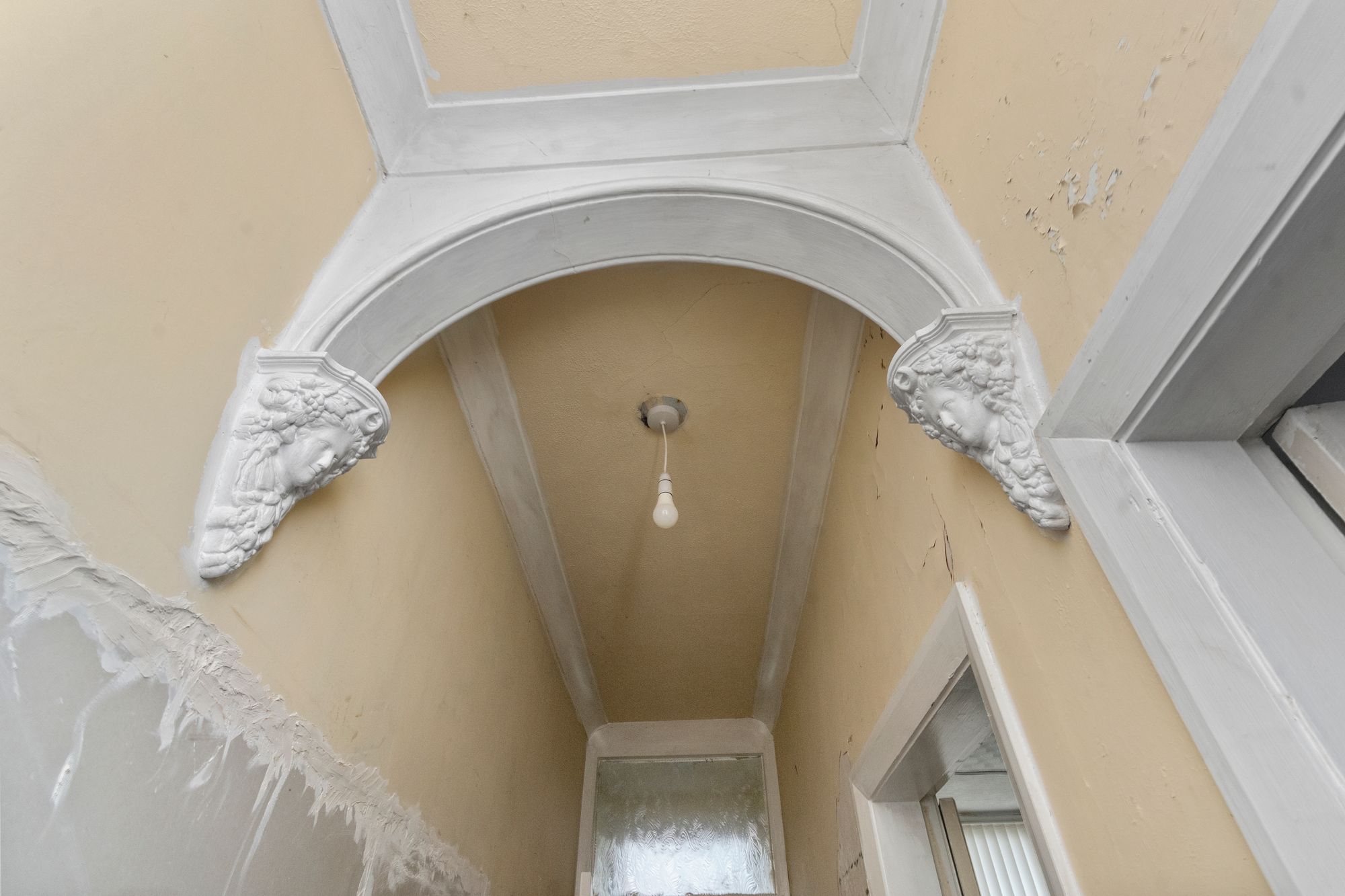 Clipsley Lane, St. Helens