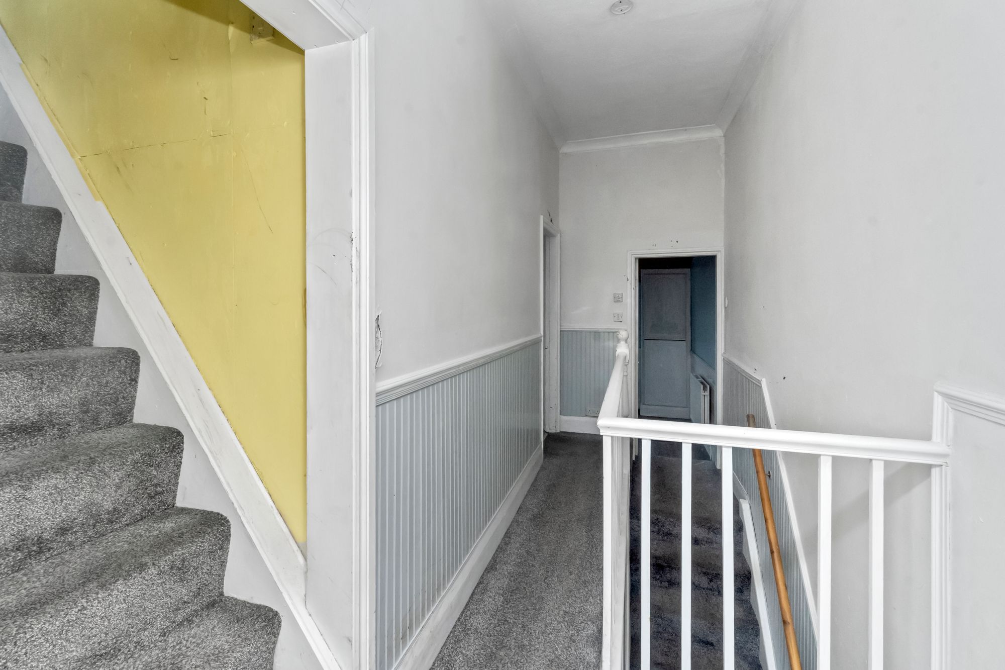 Clipsley Lane, St. Helens