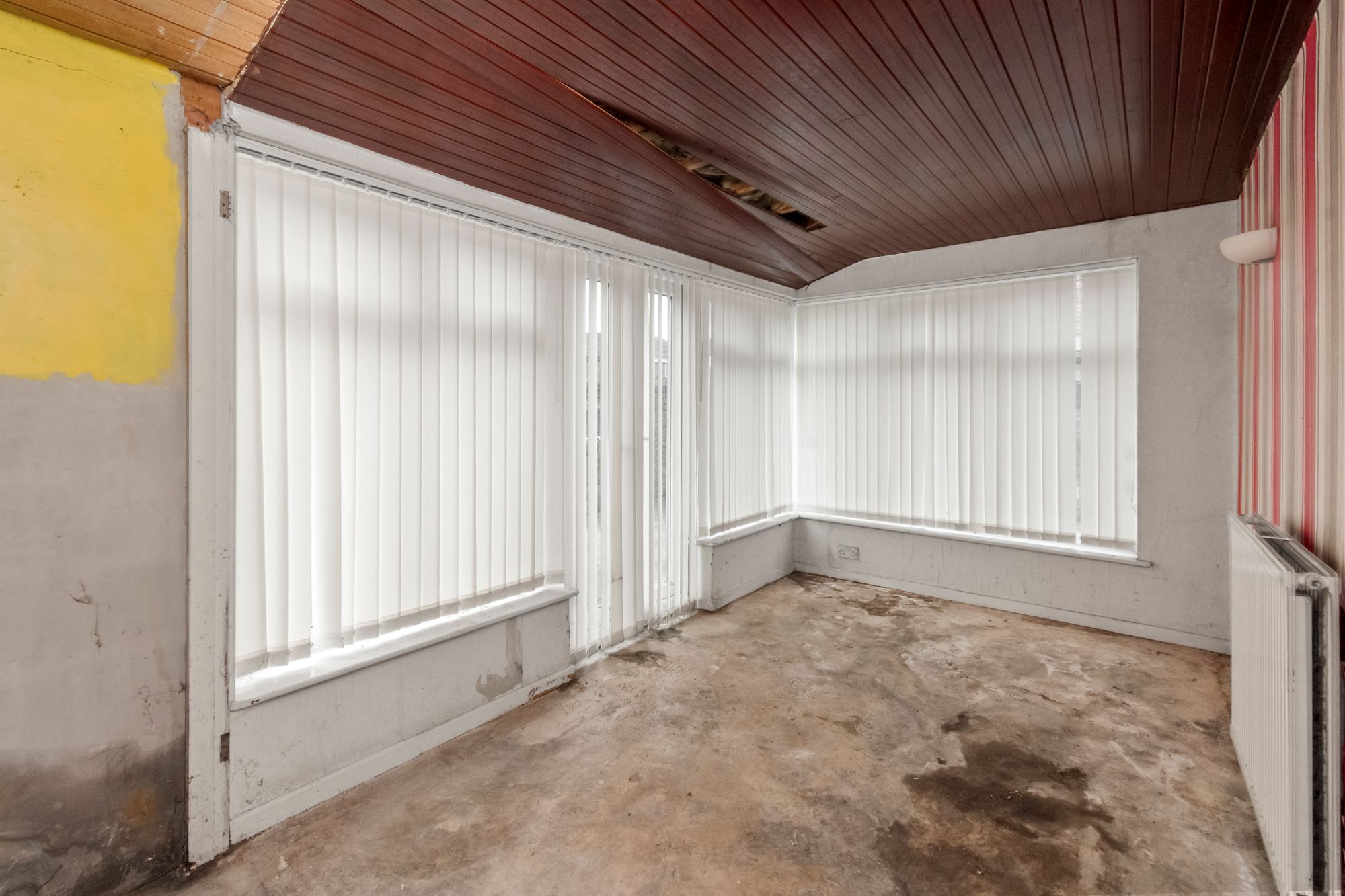 Clipsley Lane, St. Helens