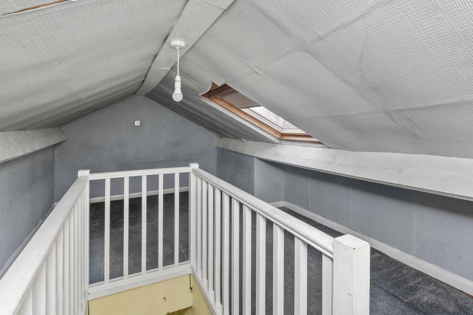 Clipsley Lane, St. Helens