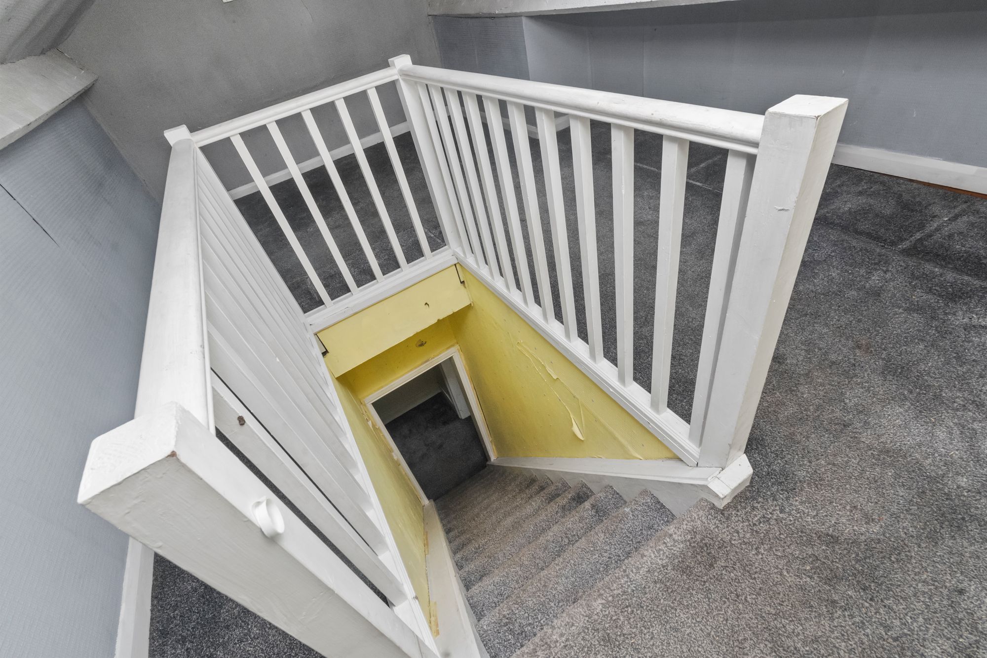 Clipsley Lane, St. Helens