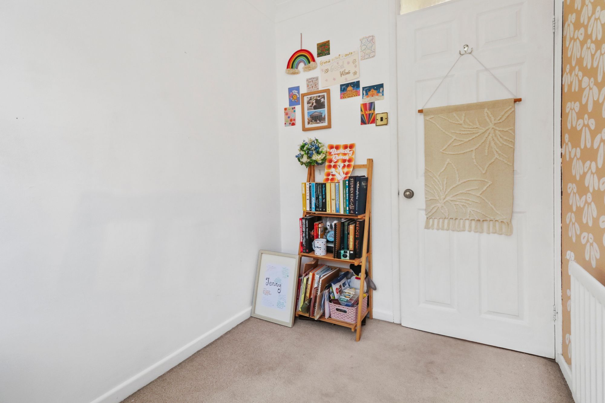 Sandpiper Road, Wigan