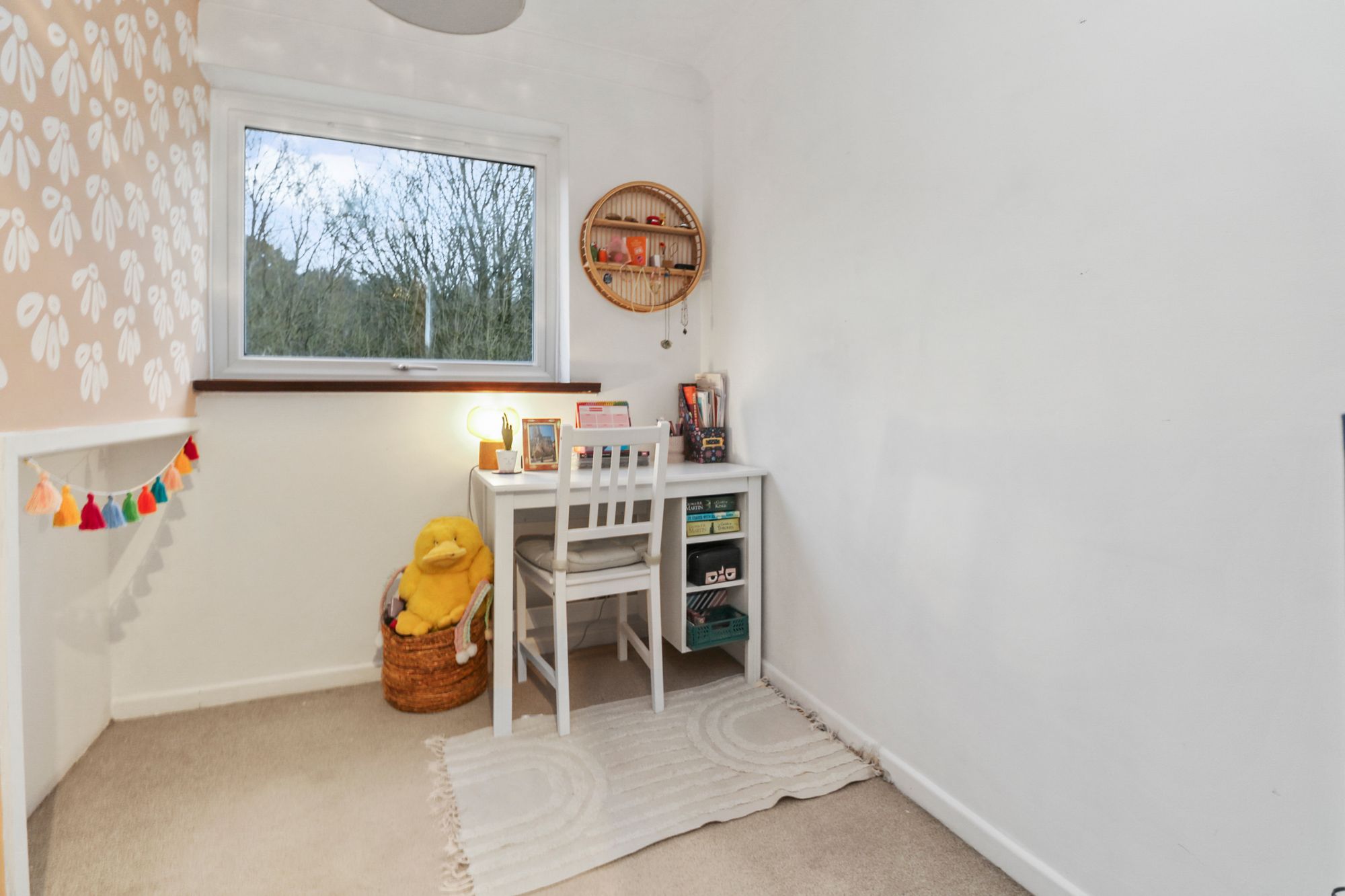 Sandpiper Road, Wigan