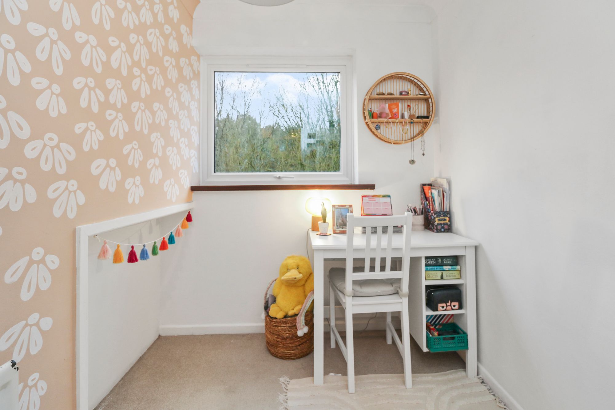 Sandpiper Road, Wigan