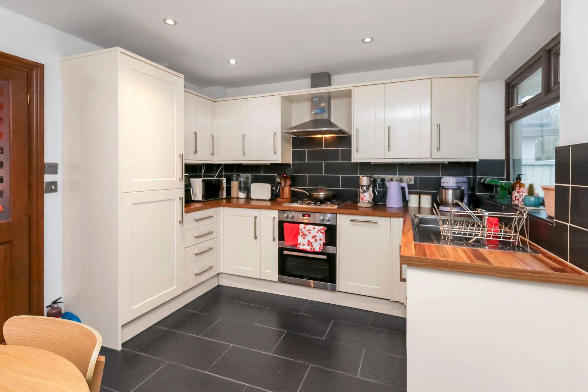 Sandpiper Road, Wigan