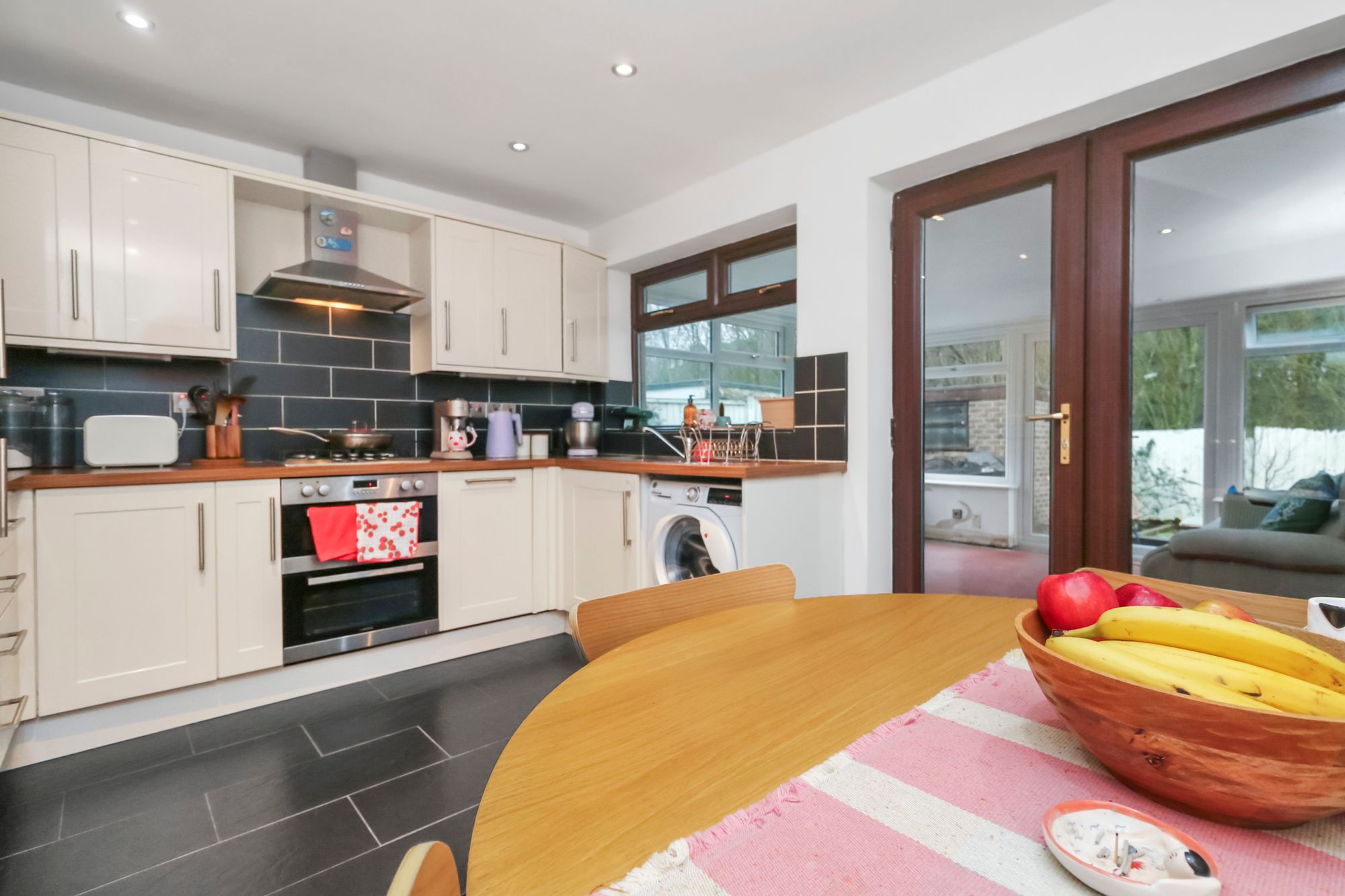 Sandpiper Road, Wigan