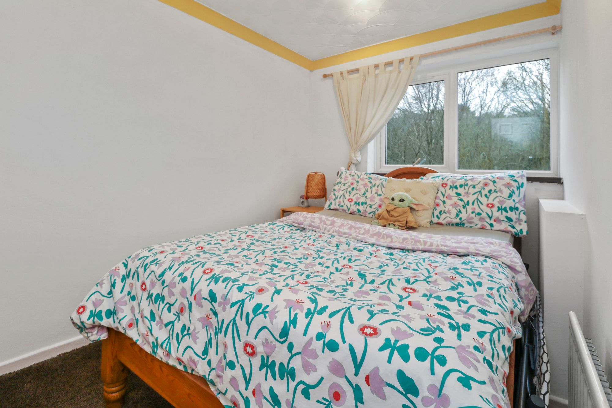 Sandpiper Road, Wigan