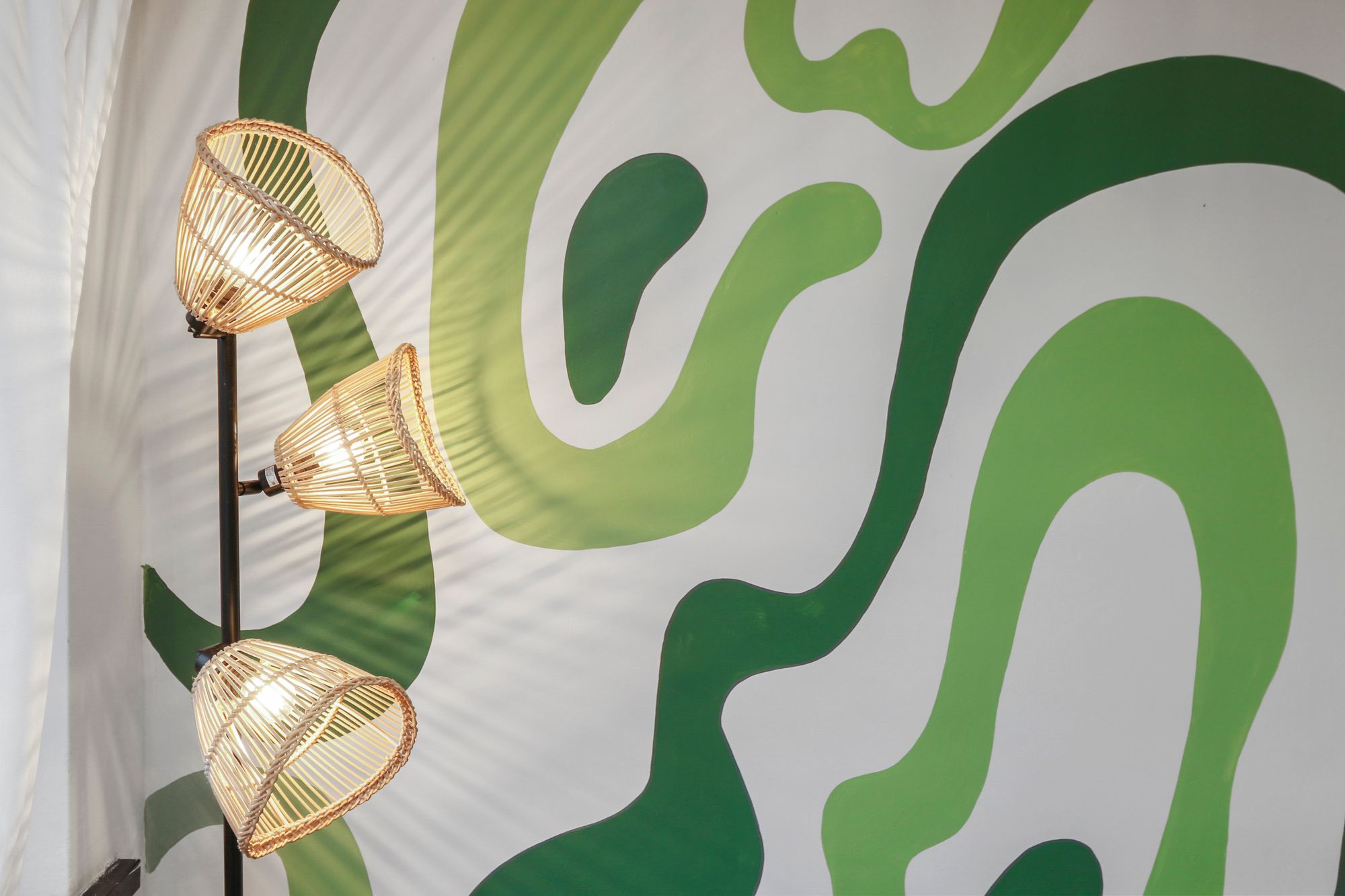 Sandpiper Road, Wigan