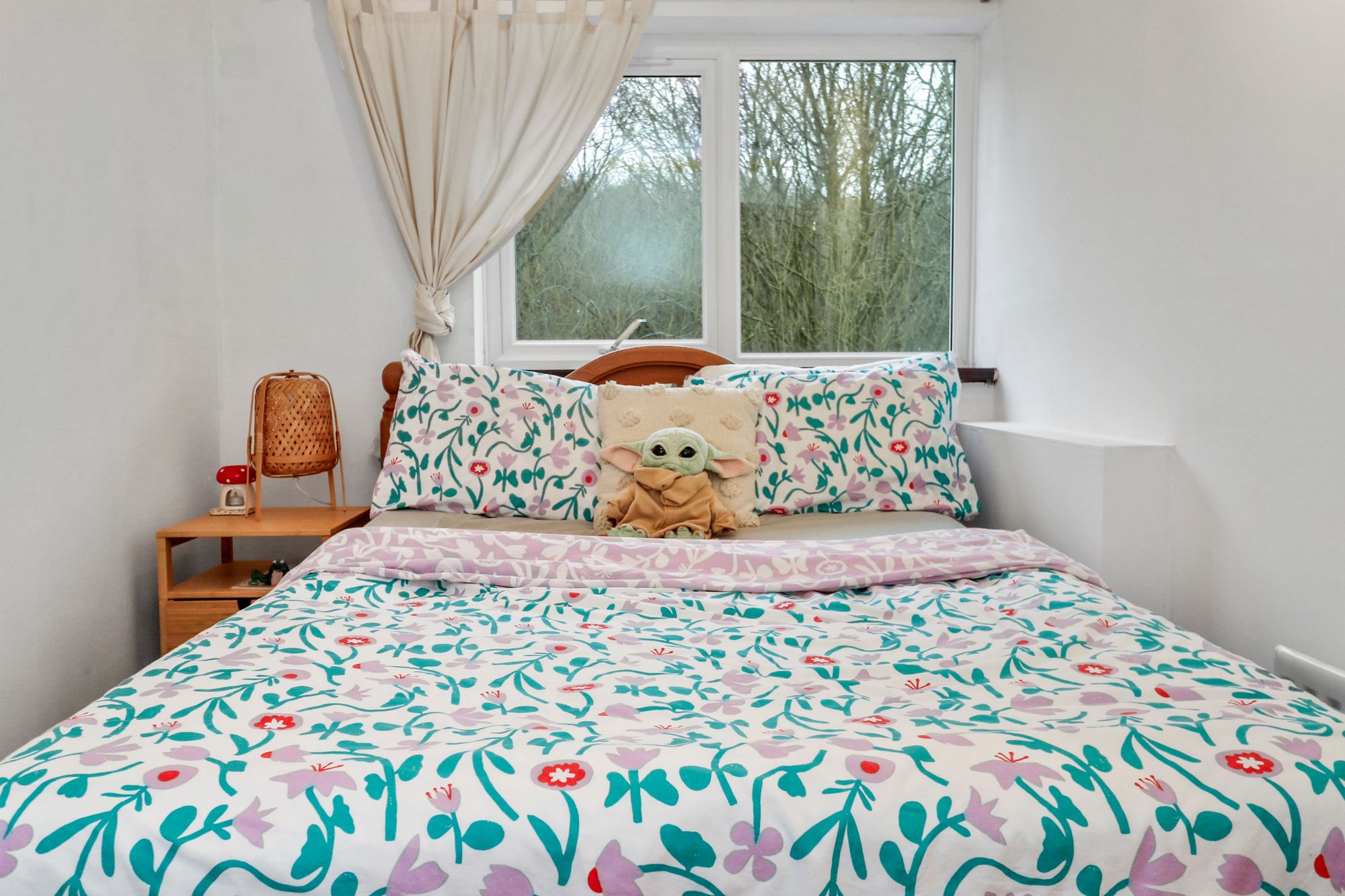 Sandpiper Road, Wigan