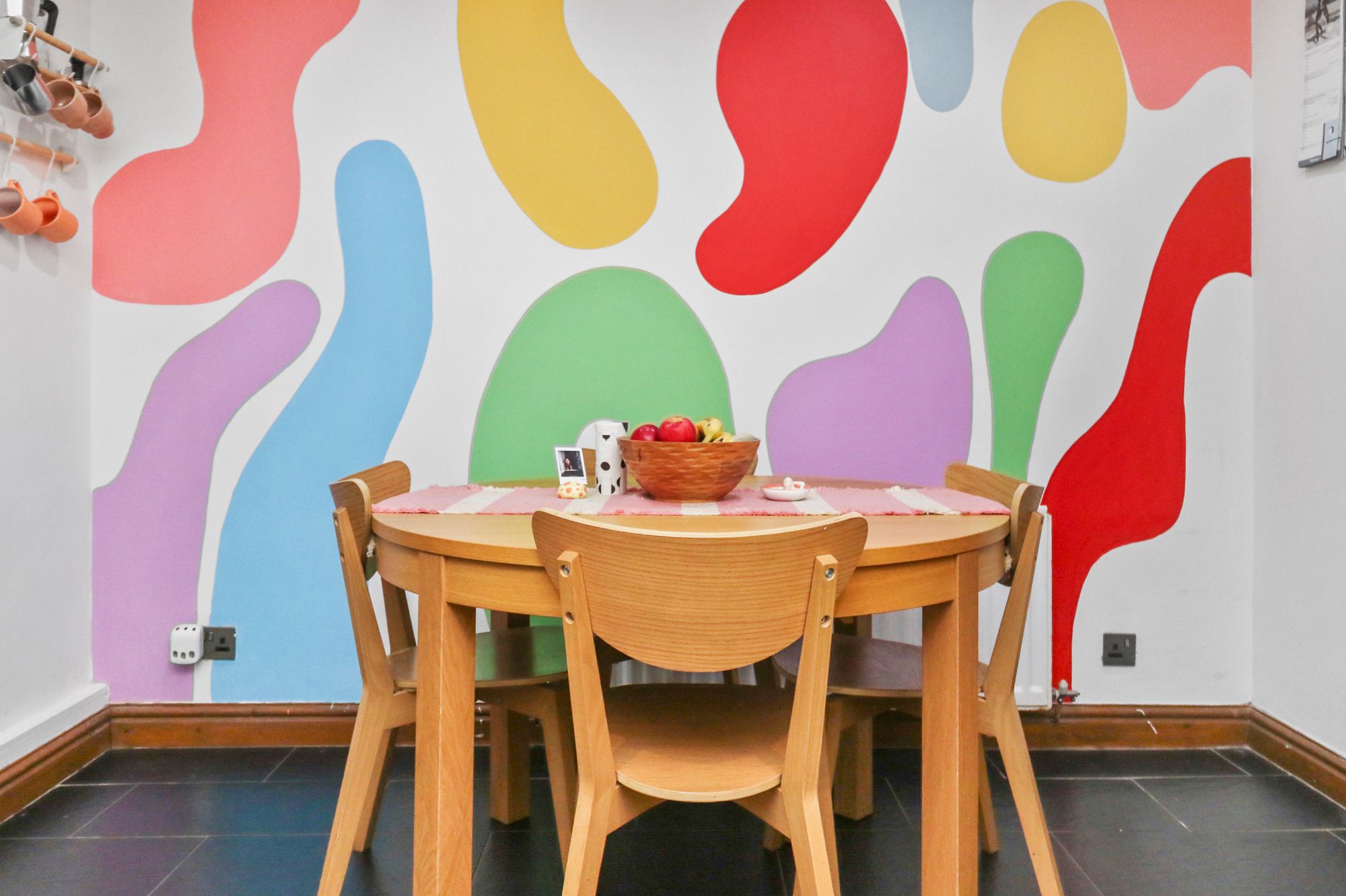 Sandpiper Road, Wigan