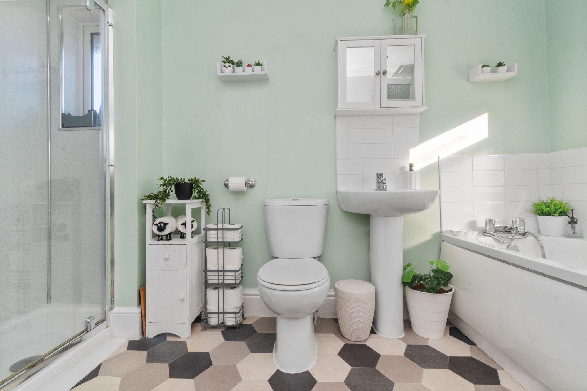 Haresfinch Road, St. Helens, WA11