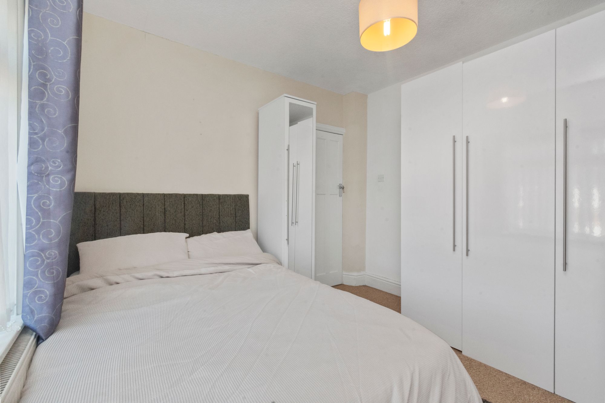 Haresfinch Road, St. Helens, WA11