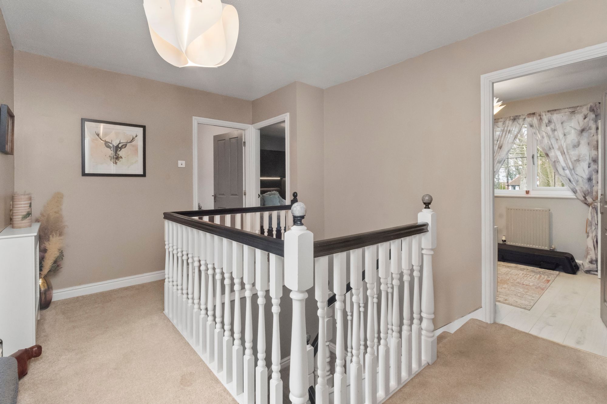 Prestbury Drive, Eccleston, WA10