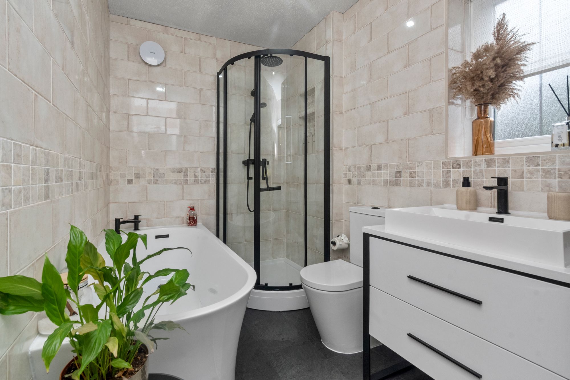 Prestbury Drive, St. Helens