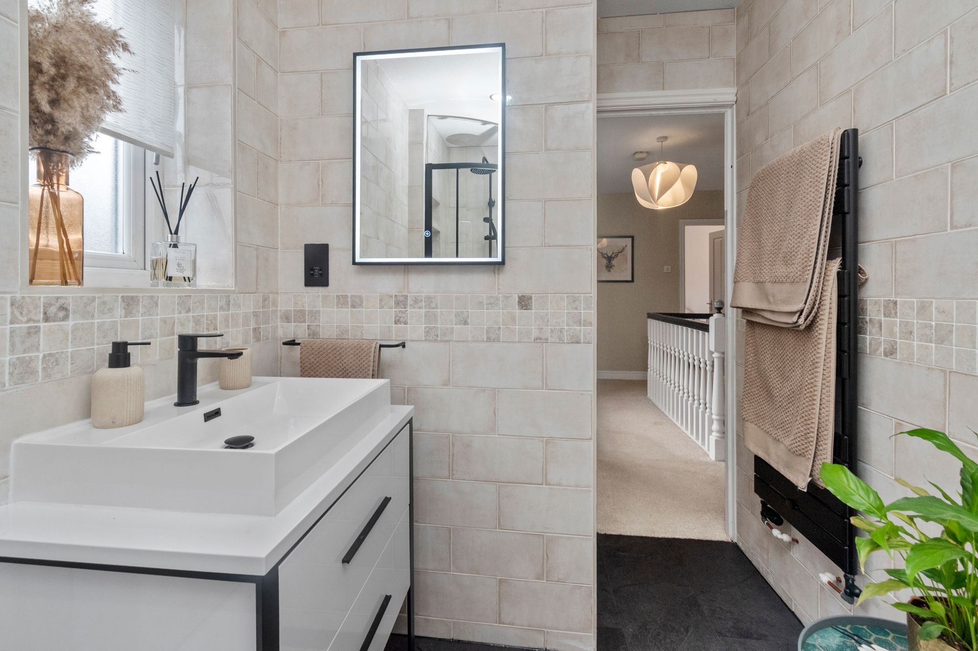 Prestbury Drive, St. Helens