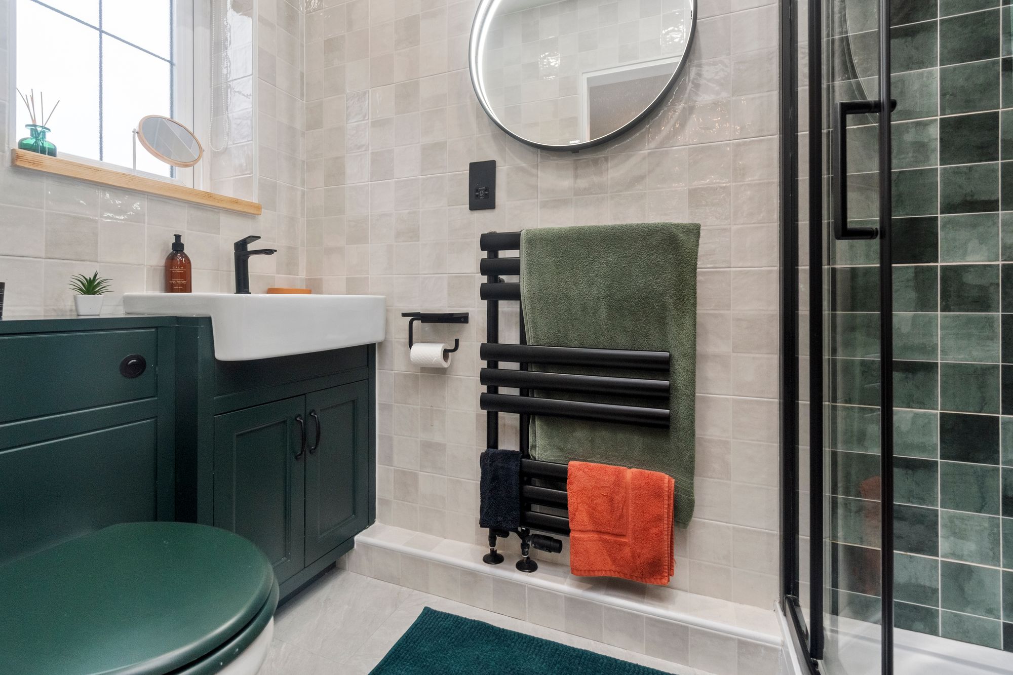 Prestbury Drive, St. Helens