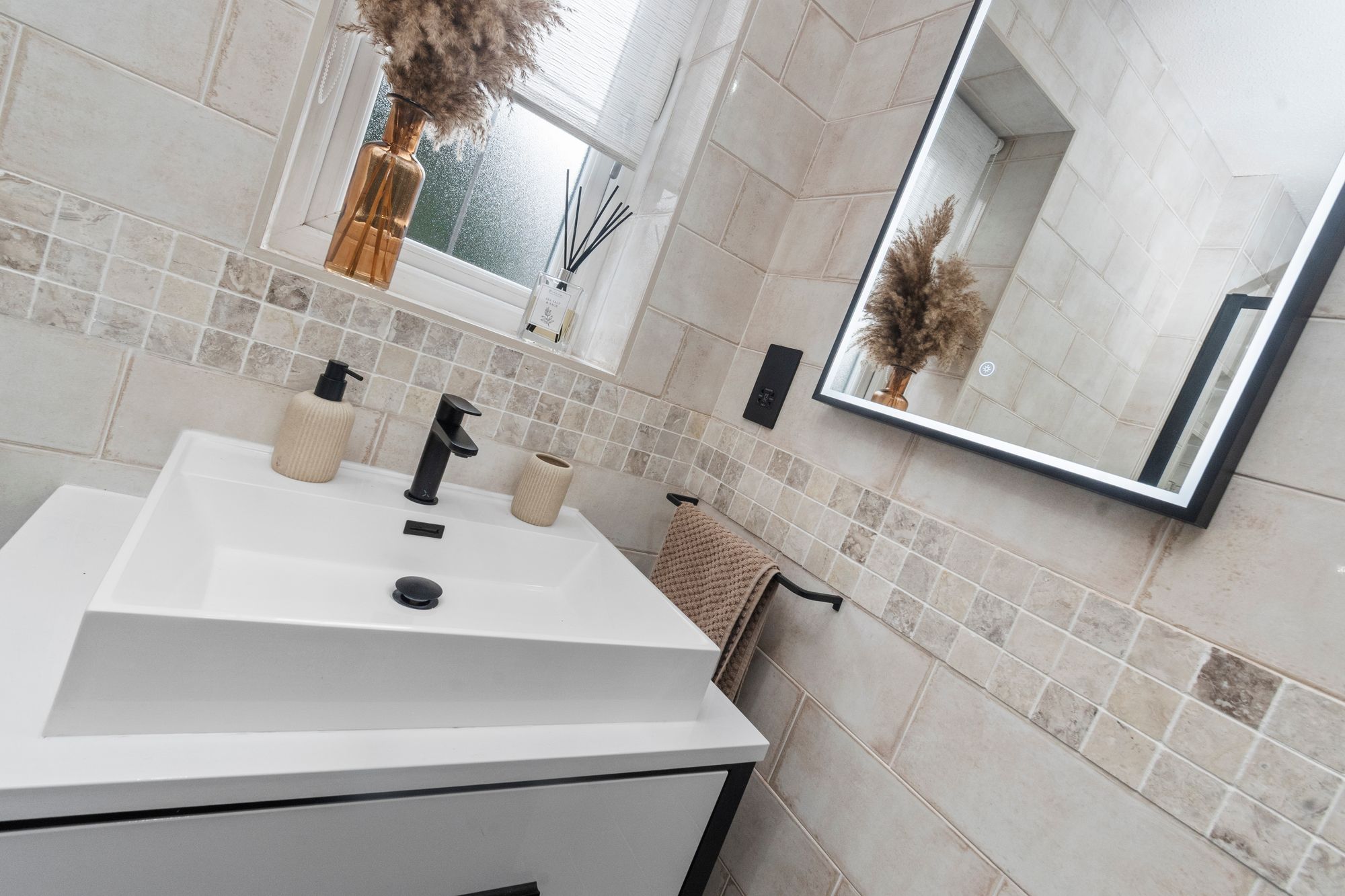 Prestbury Drive, St. Helens