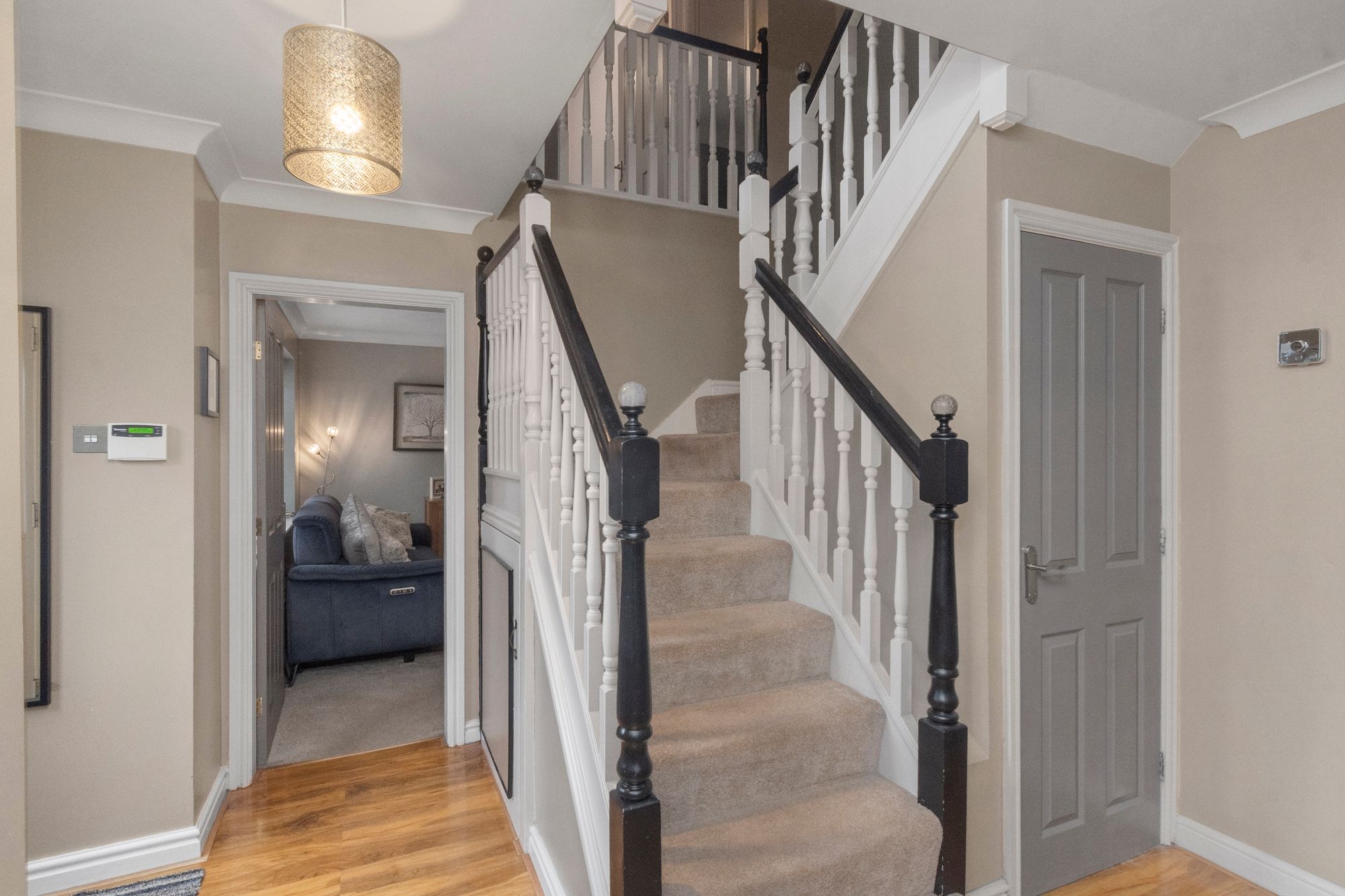 Prestbury Drive, Eccleston, WA10