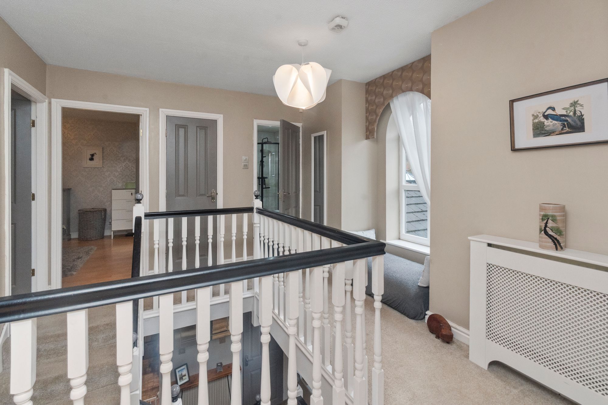 Prestbury Drive, Eccleston, WA10