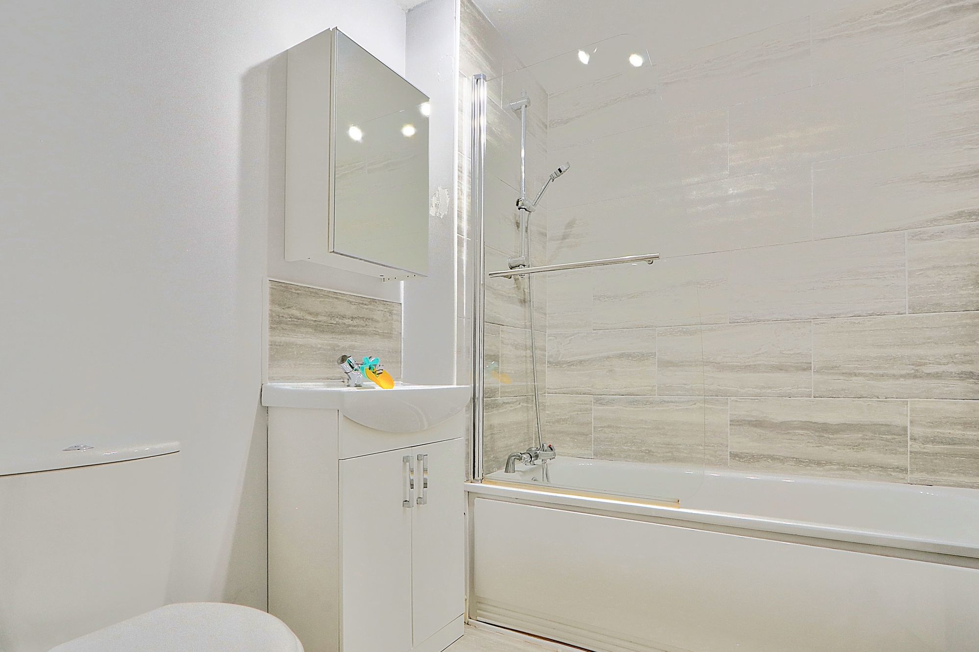 _MG_2007_8_9_Enhancer