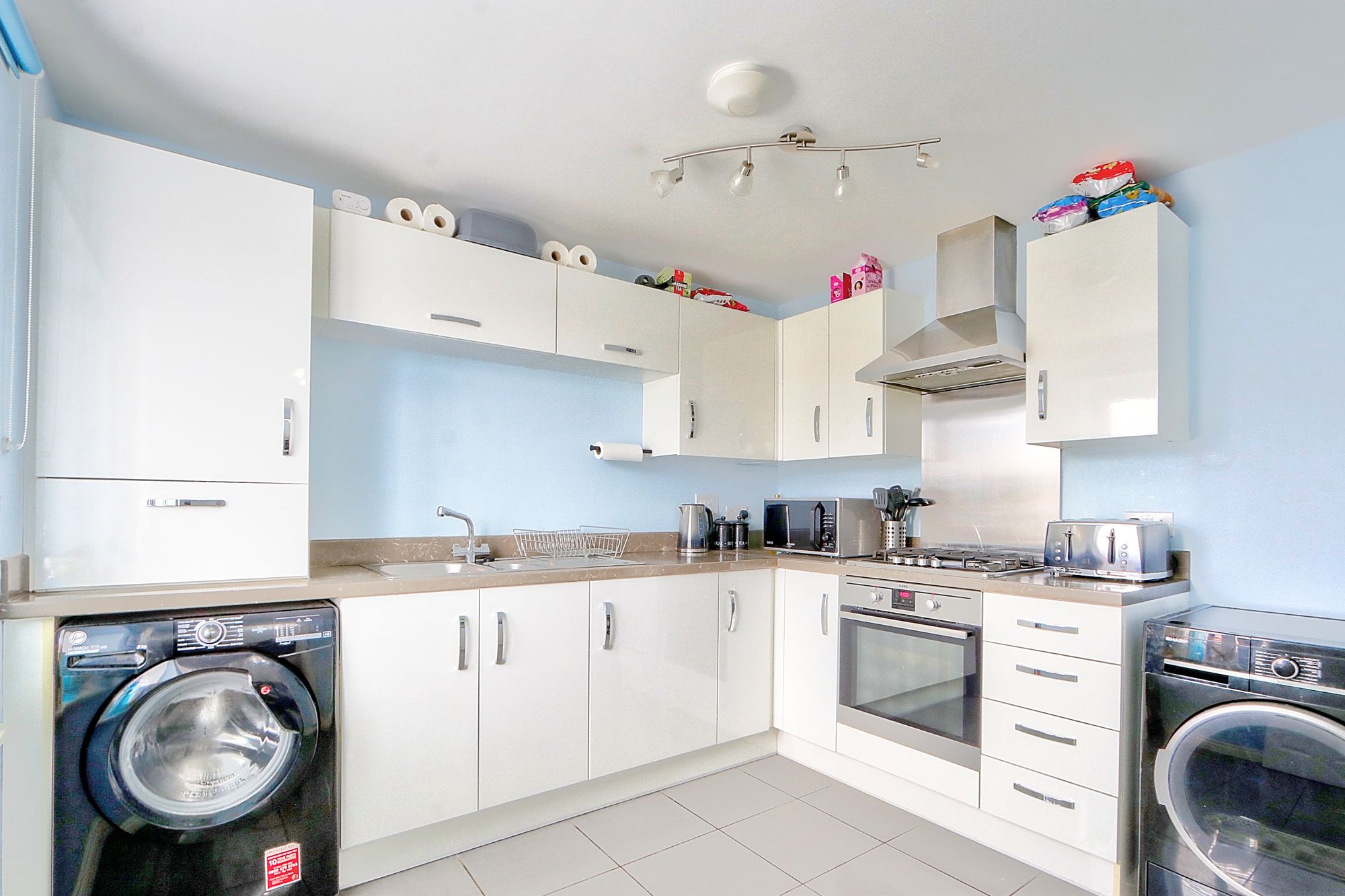 _MG_1932_3_4_Enhancer