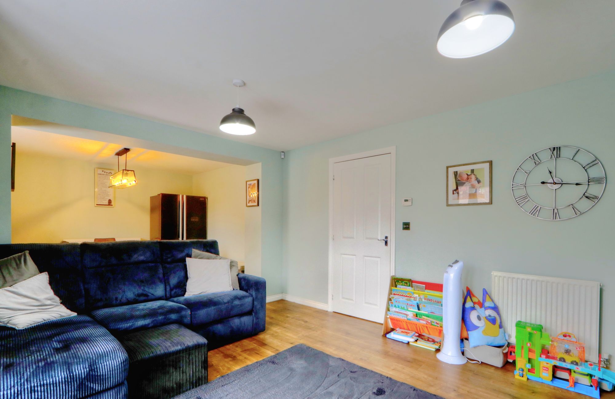 _MG_2004_5_6_Enhancer