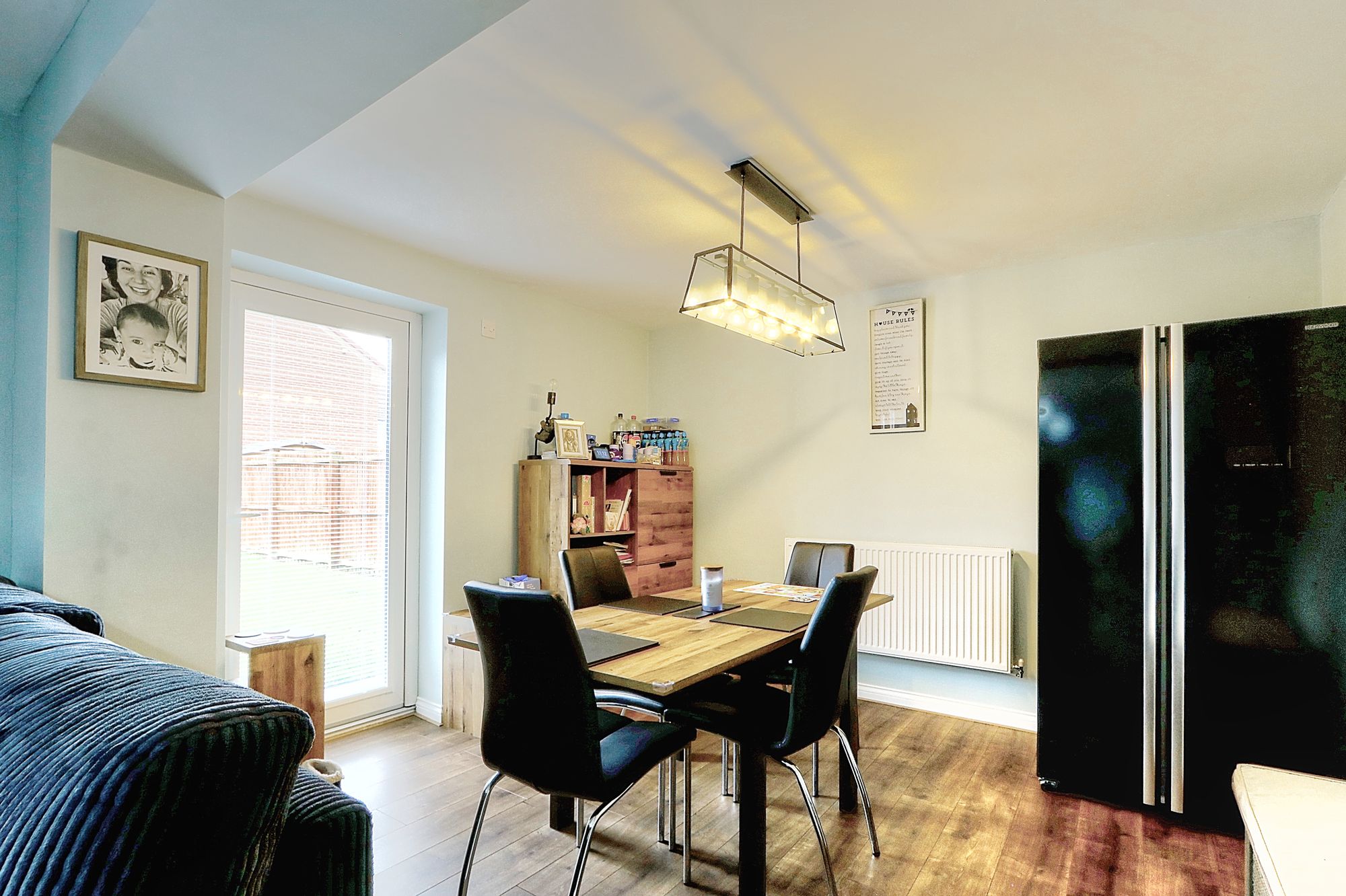 _MG_1938_39_40_Enhancer