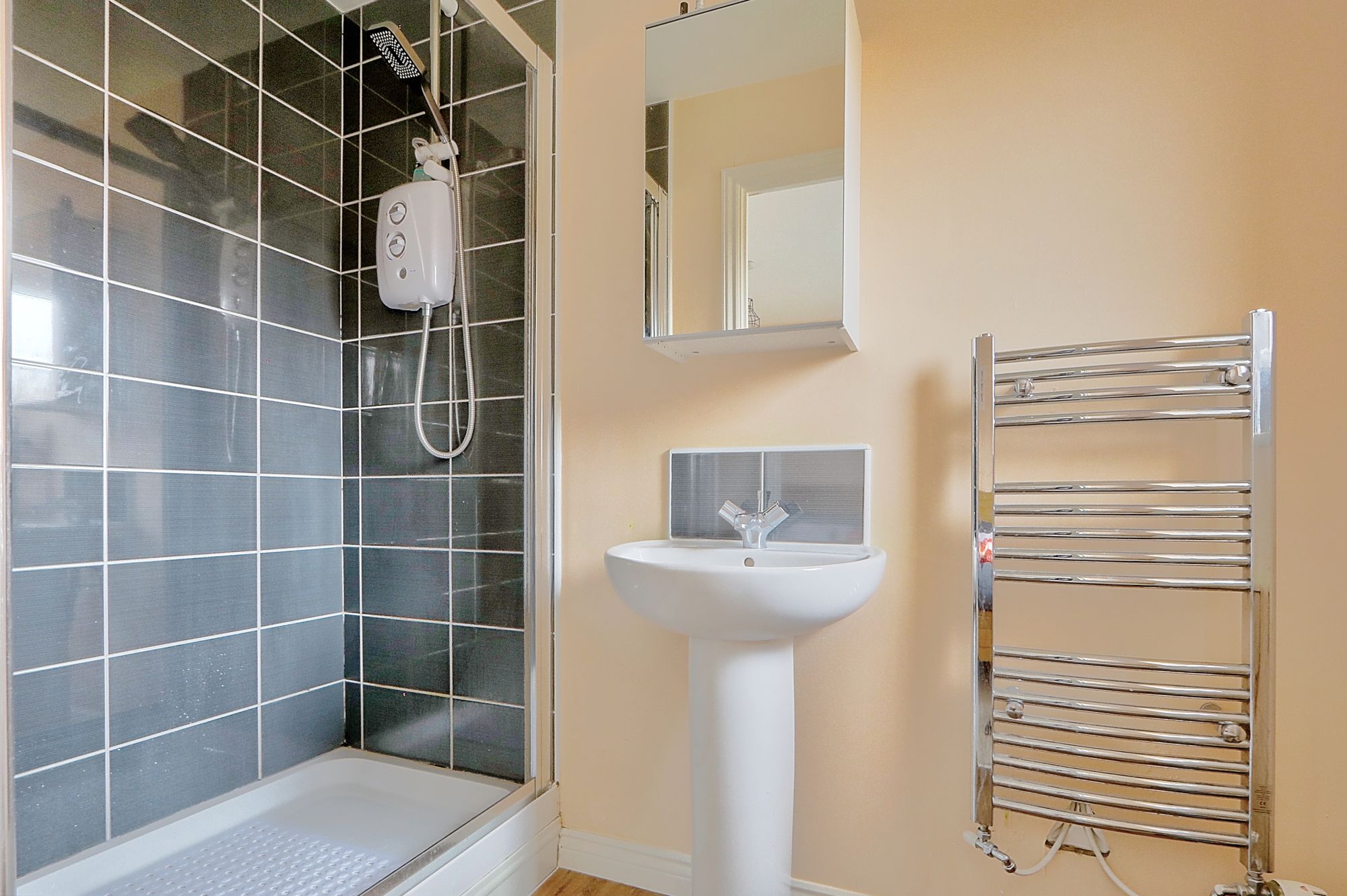 _MG_2061_2_3_Enhancer