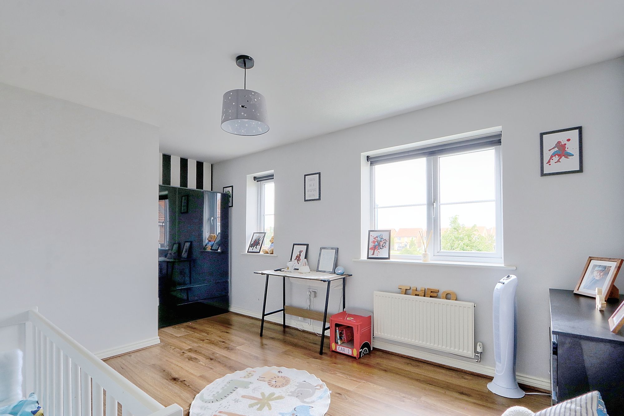 _MG_2052_3_4_Enhancer