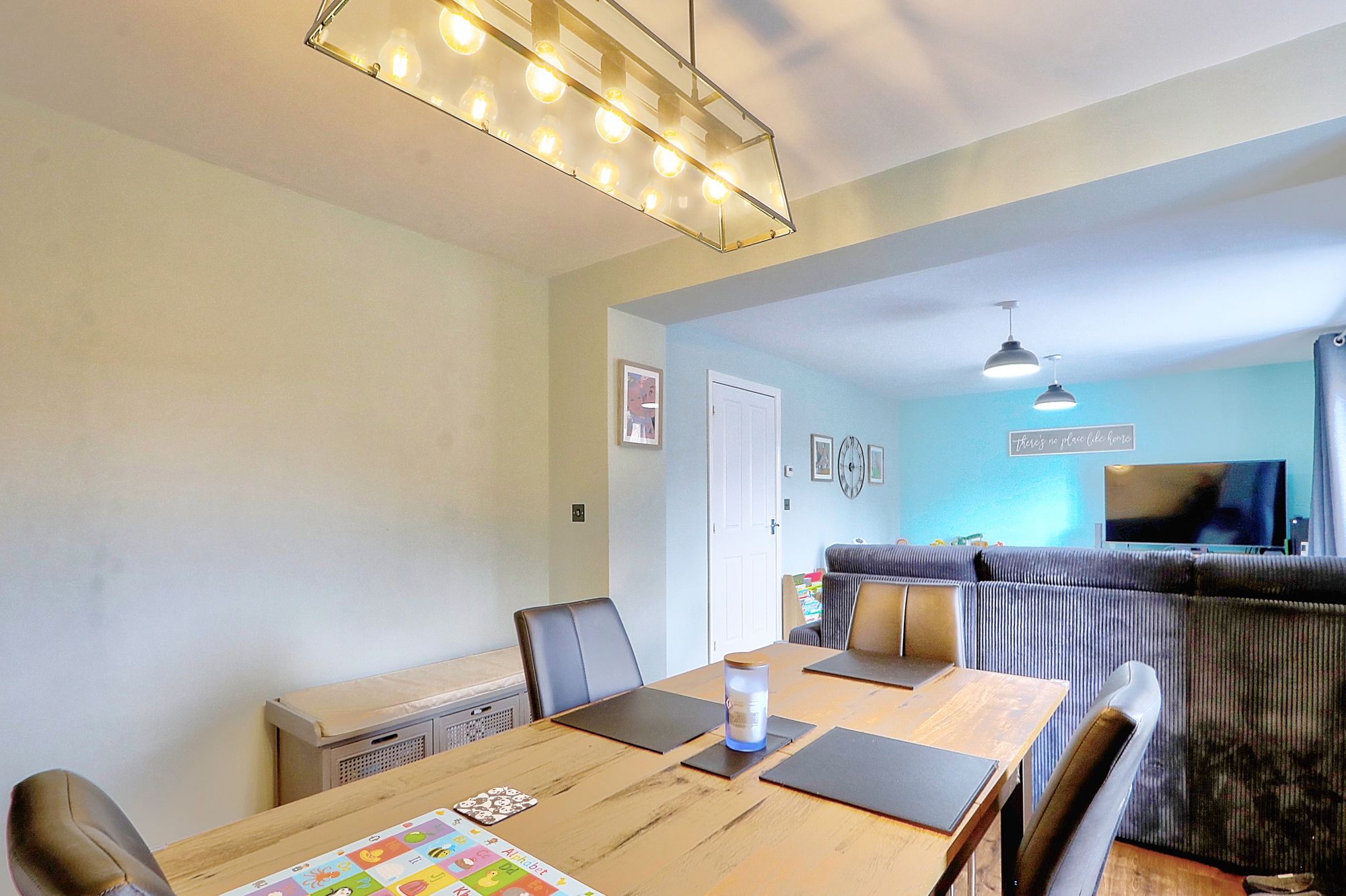 _MG_1968_69_70_Enhancer