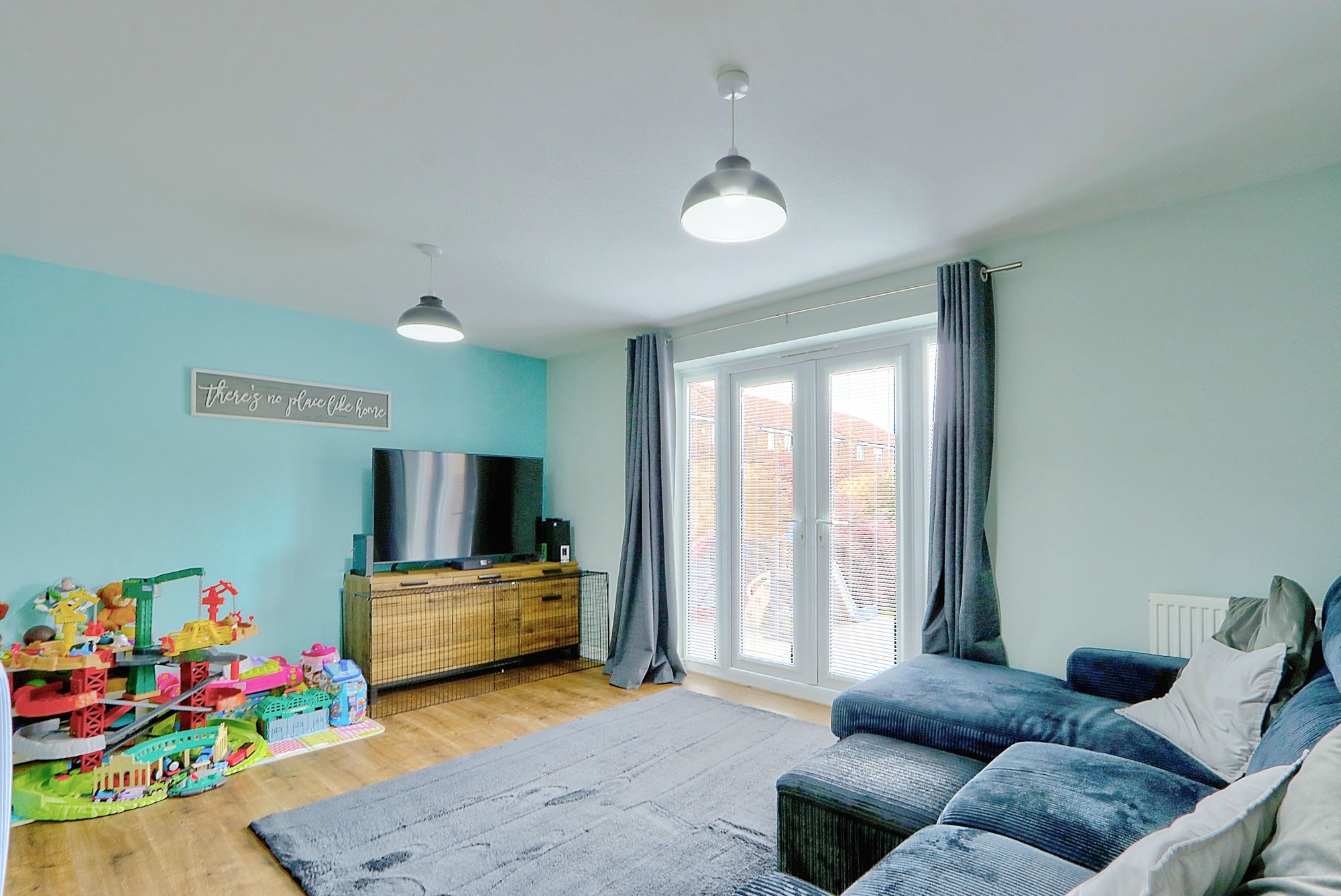 _MG_1986_7_8_Enhancer